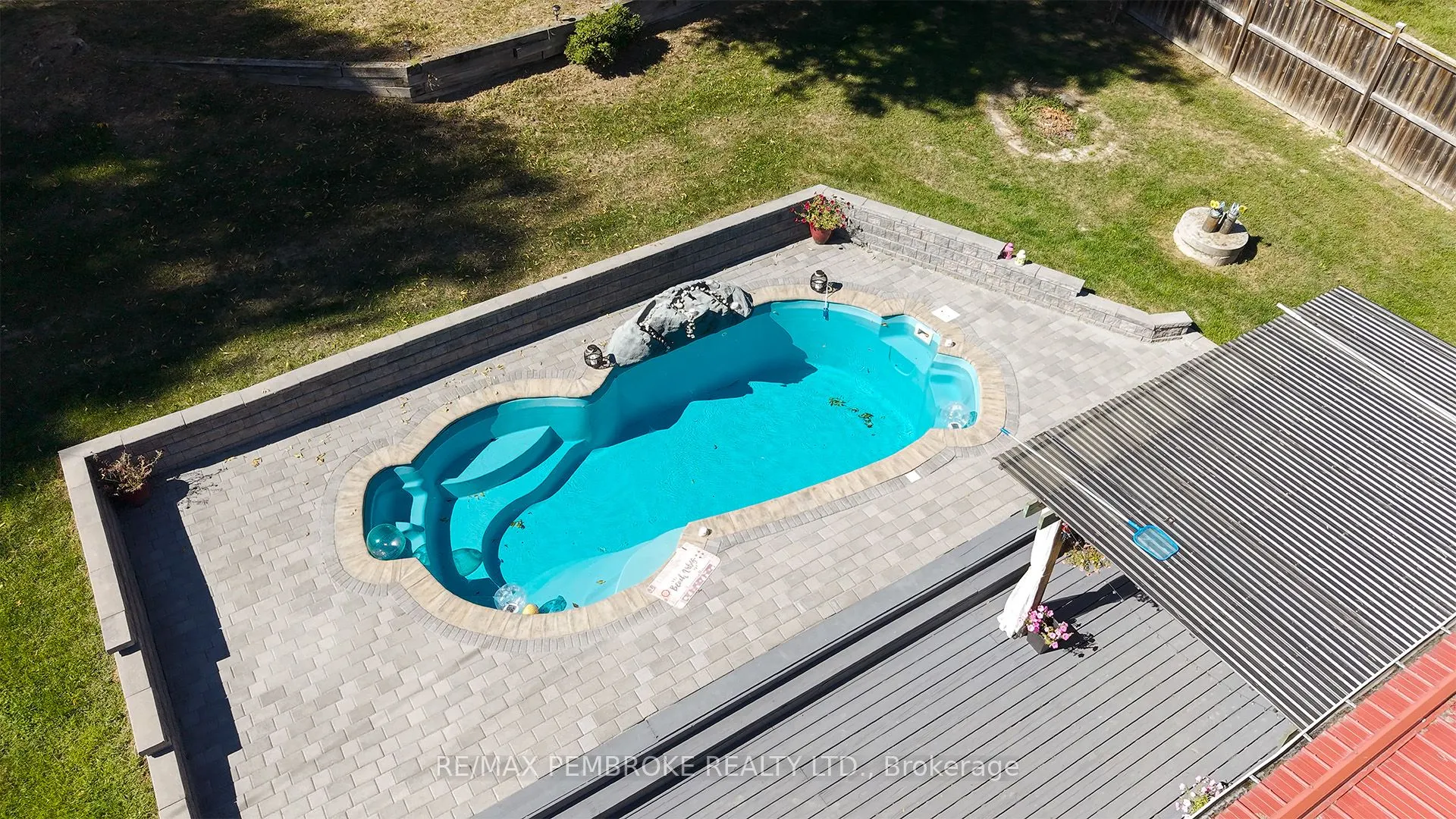267 Lacroix Bay Road