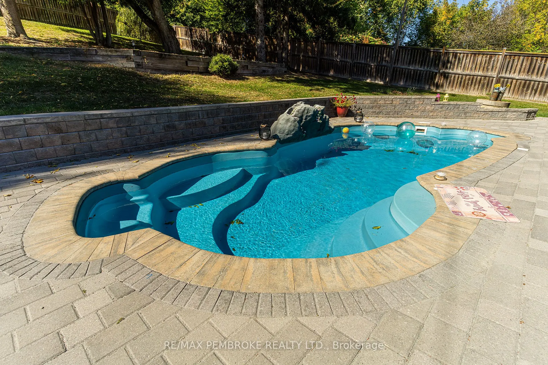 267 Lacroix Bay Road