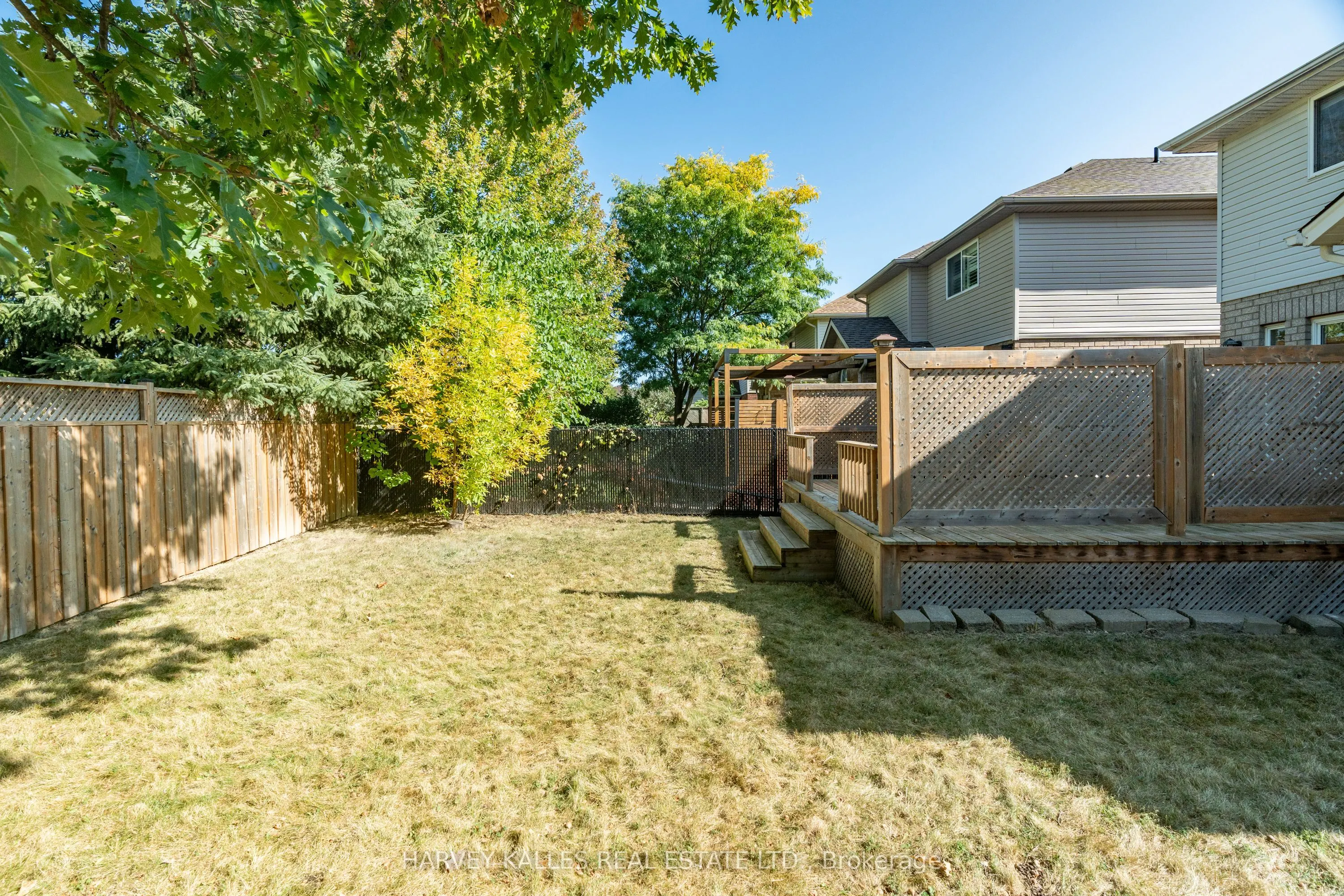 573 Windjammer Way