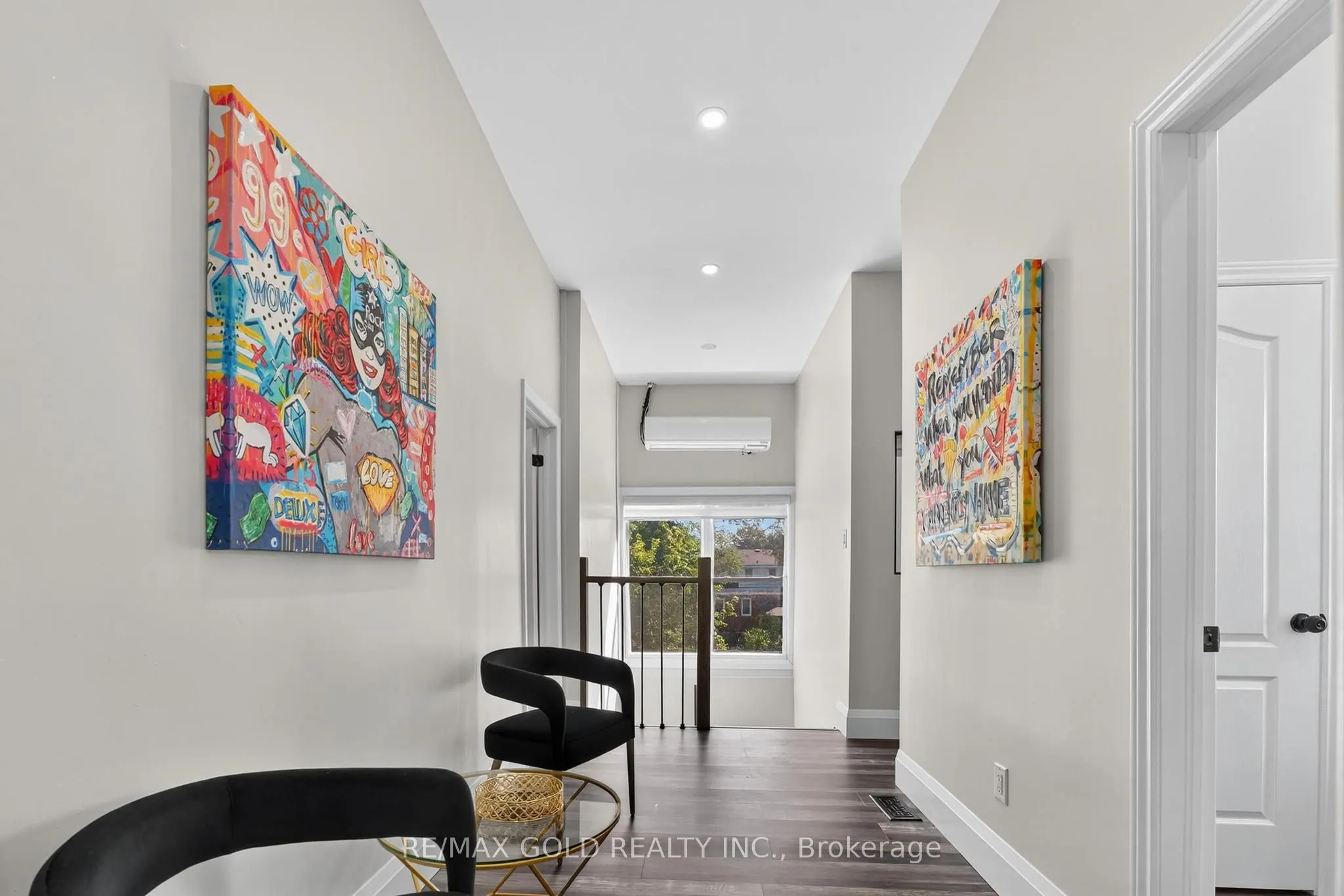 3 Wardrope Avenue
