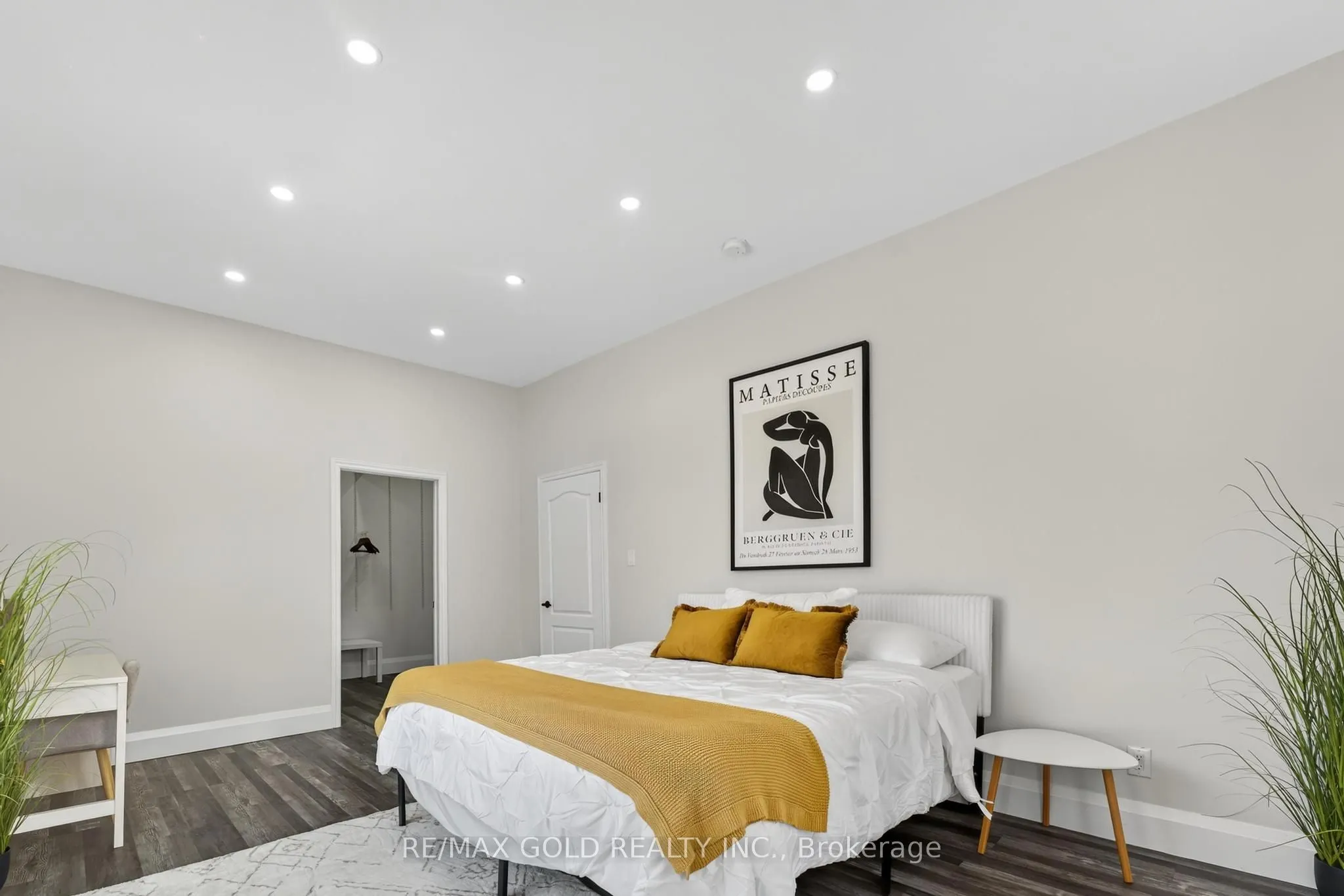 3 Wardrope Avenue