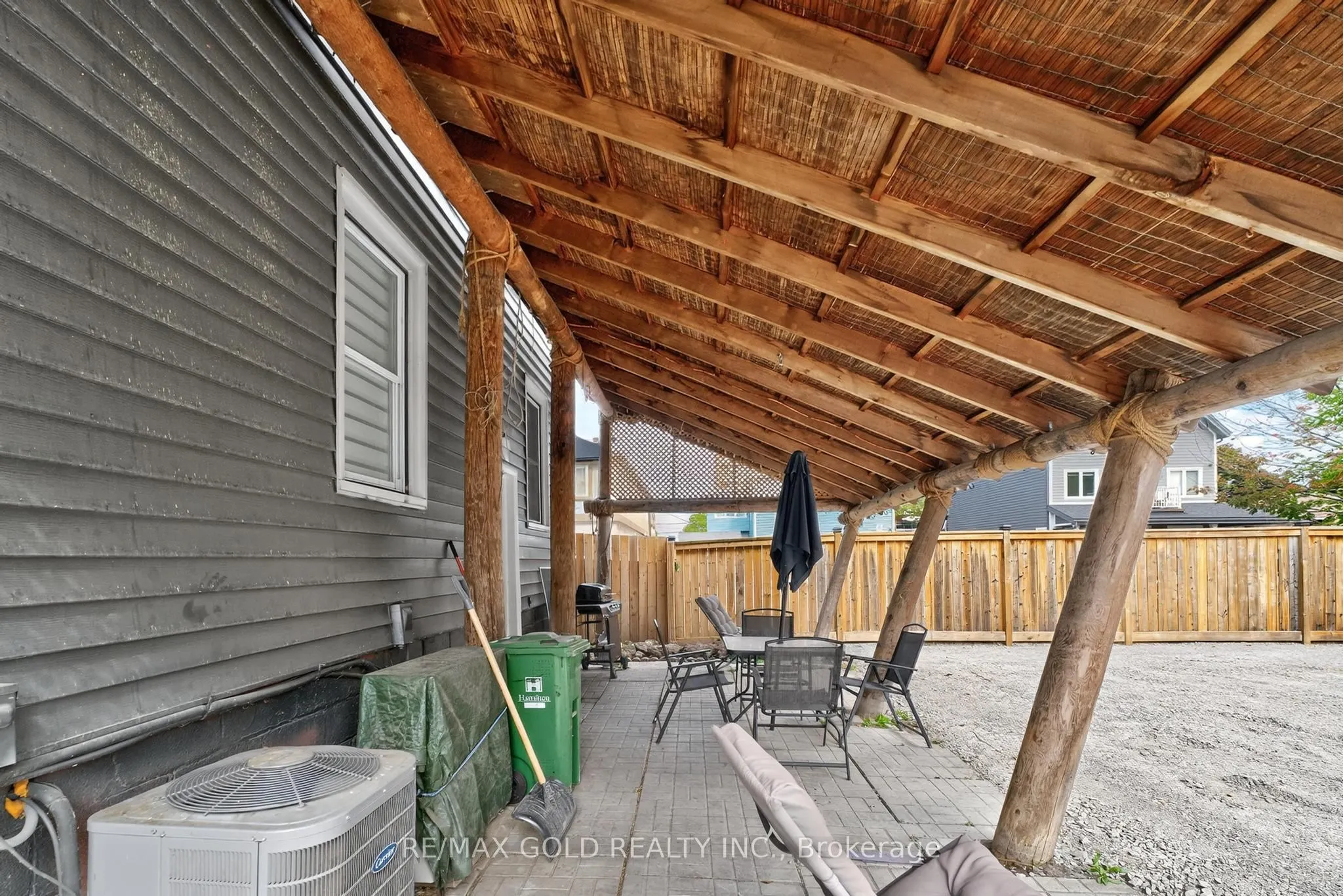 3 Wardrope Avenue