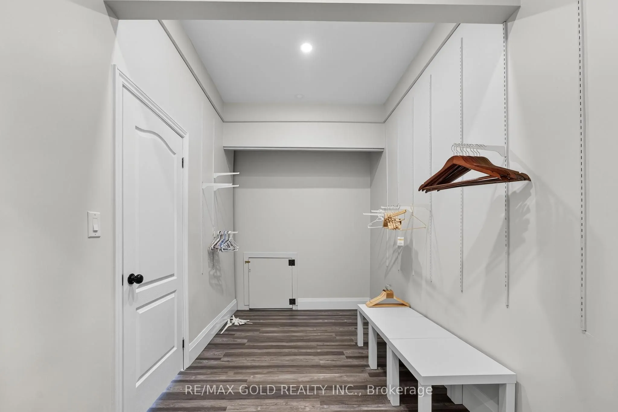 3 Wardrope Avenue