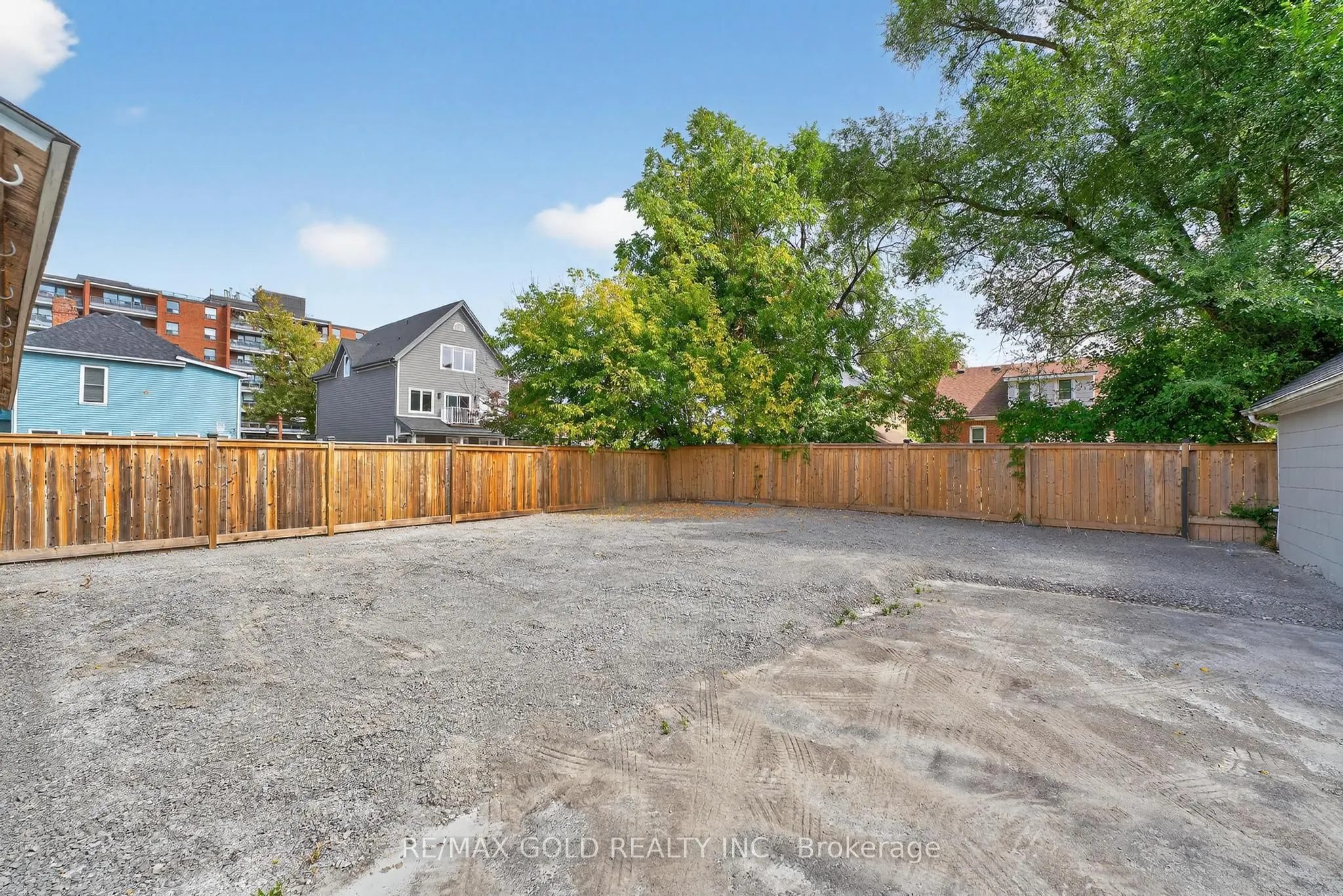 3 Wardrope Avenue