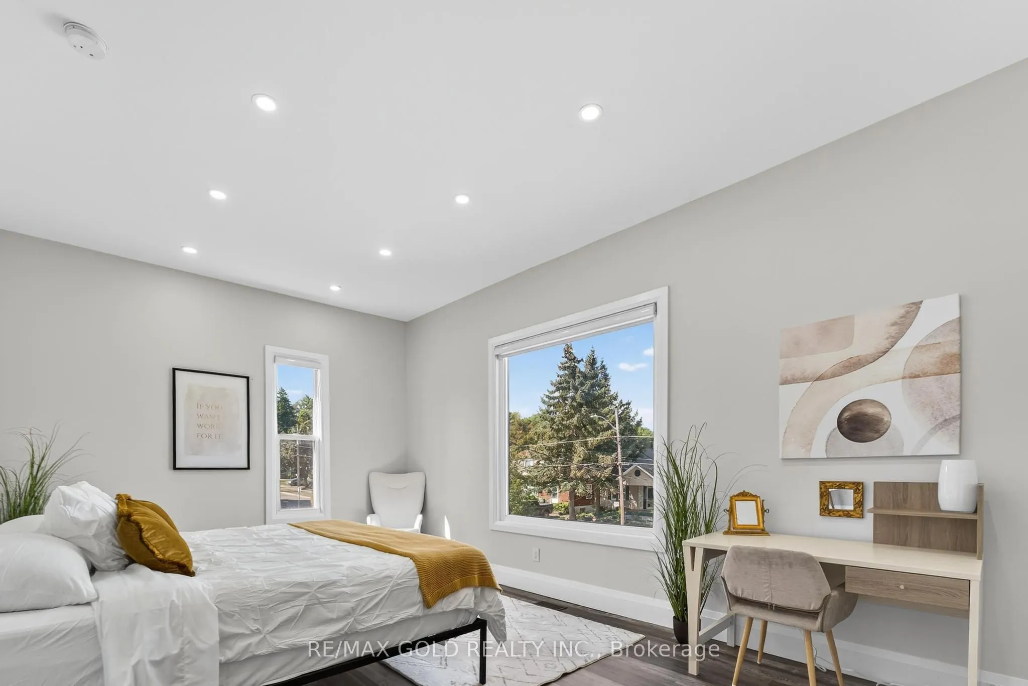 3 Wardrope Avenue