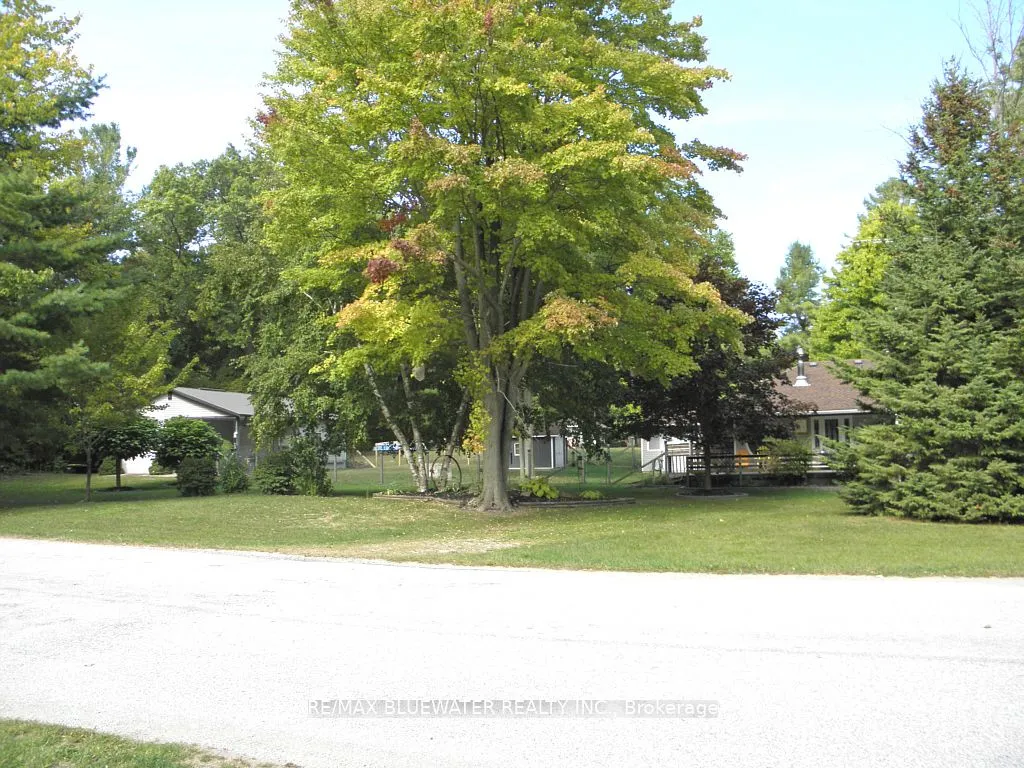 9663 Army Camp Road