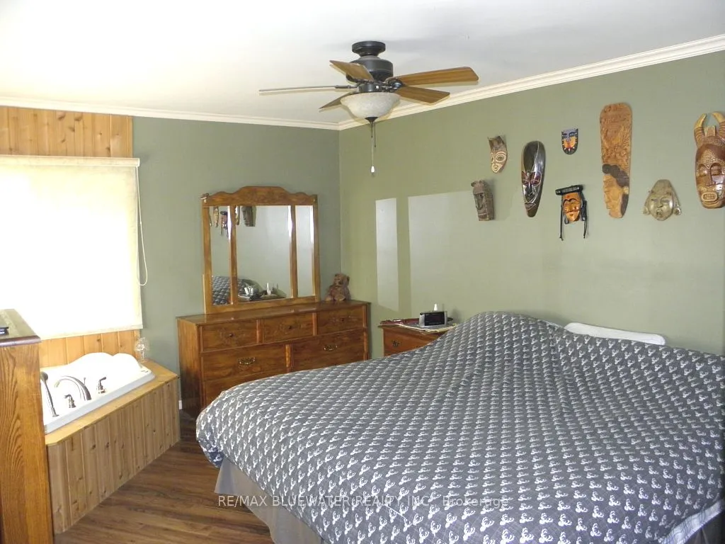 9663 Army Camp Road
