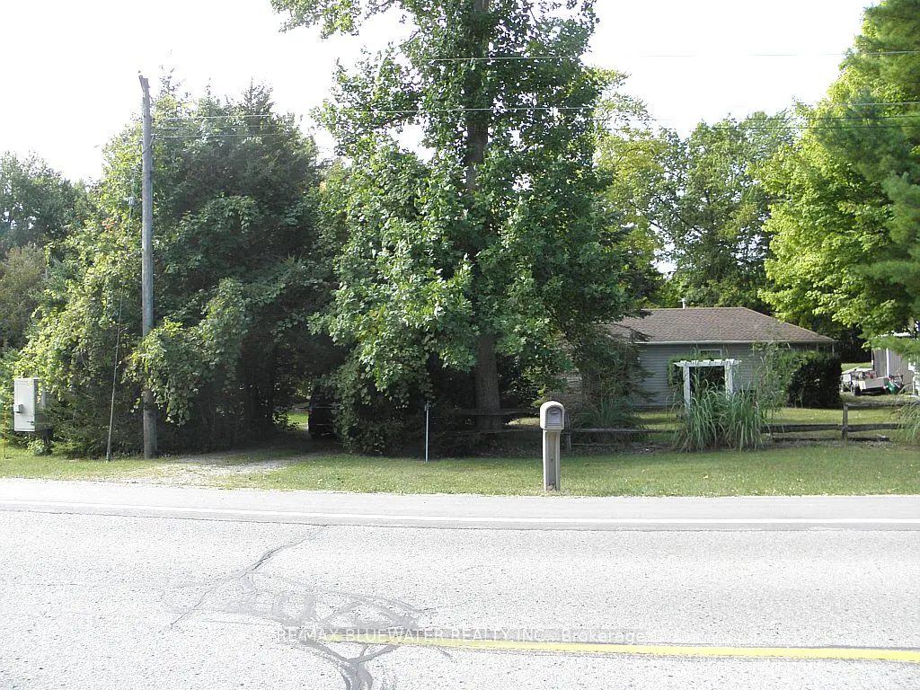 9663 Army Camp Road
