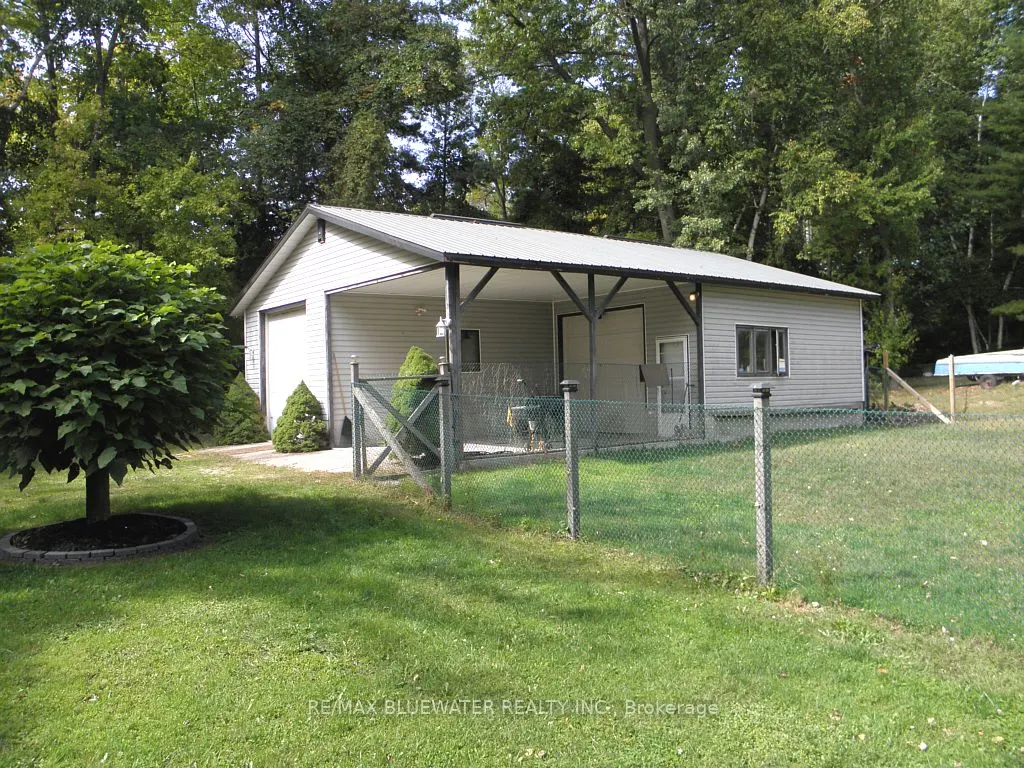 9663 Army Camp Road