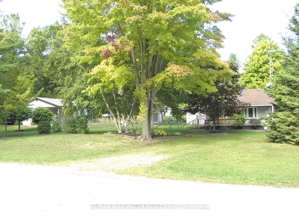9663 Army Camp Road
