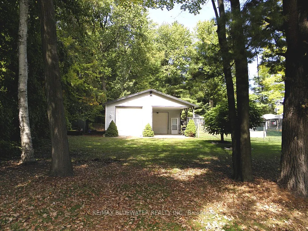 9663 Army Camp Road
