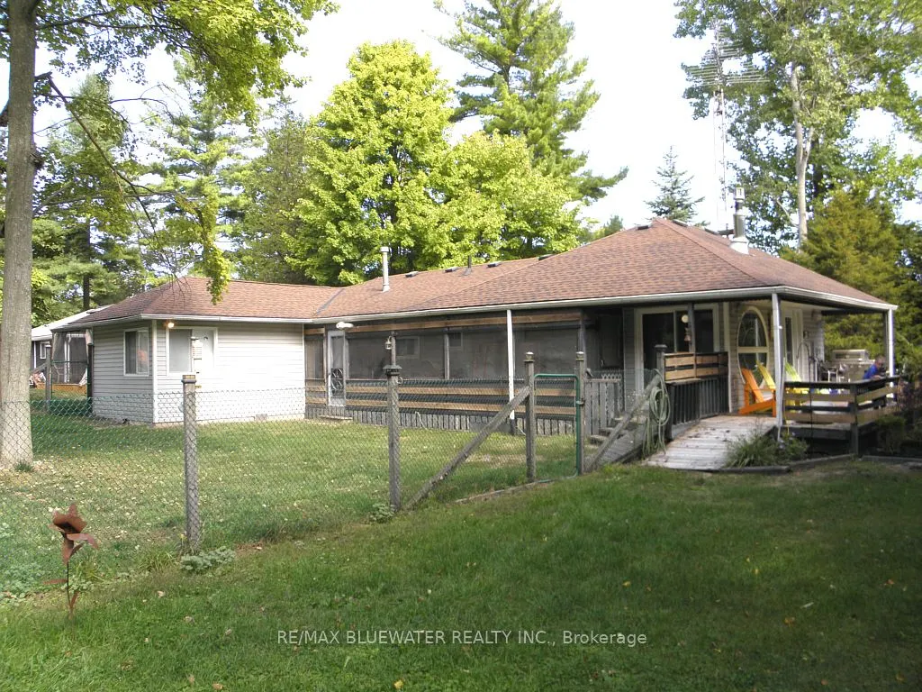 9663 Army Camp Road