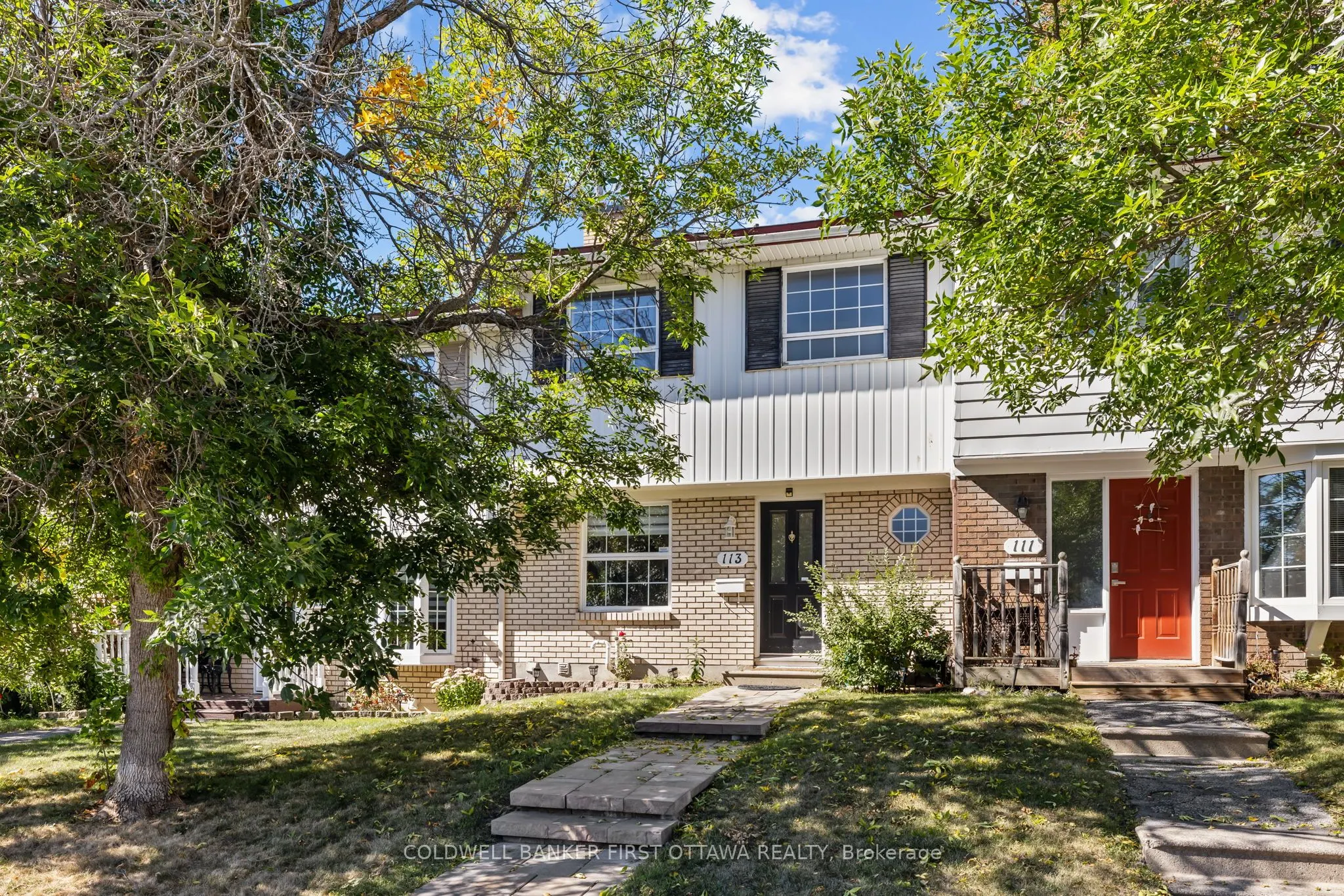 113 Monterey Drive