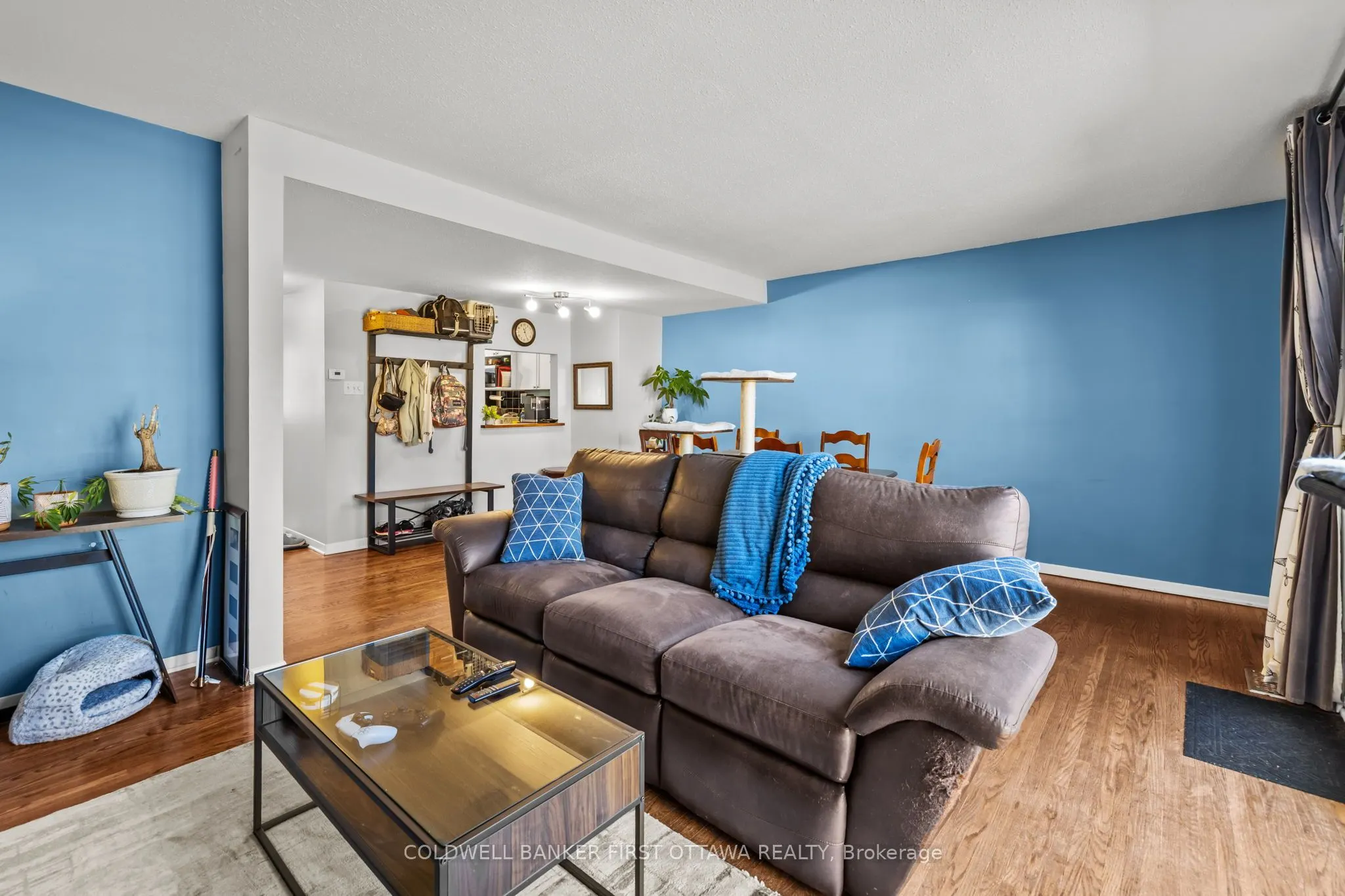 113 Monterey Drive