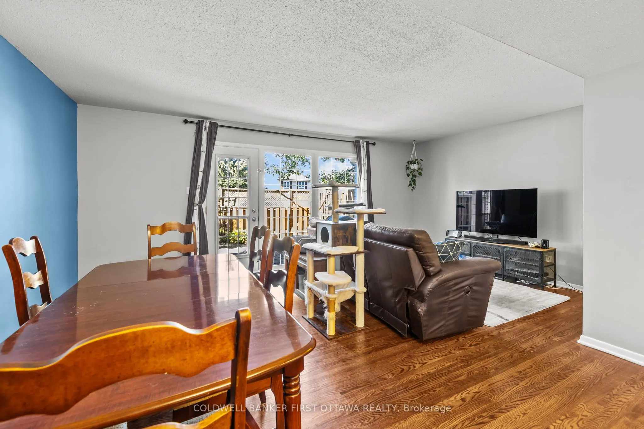 113 Monterey Drive