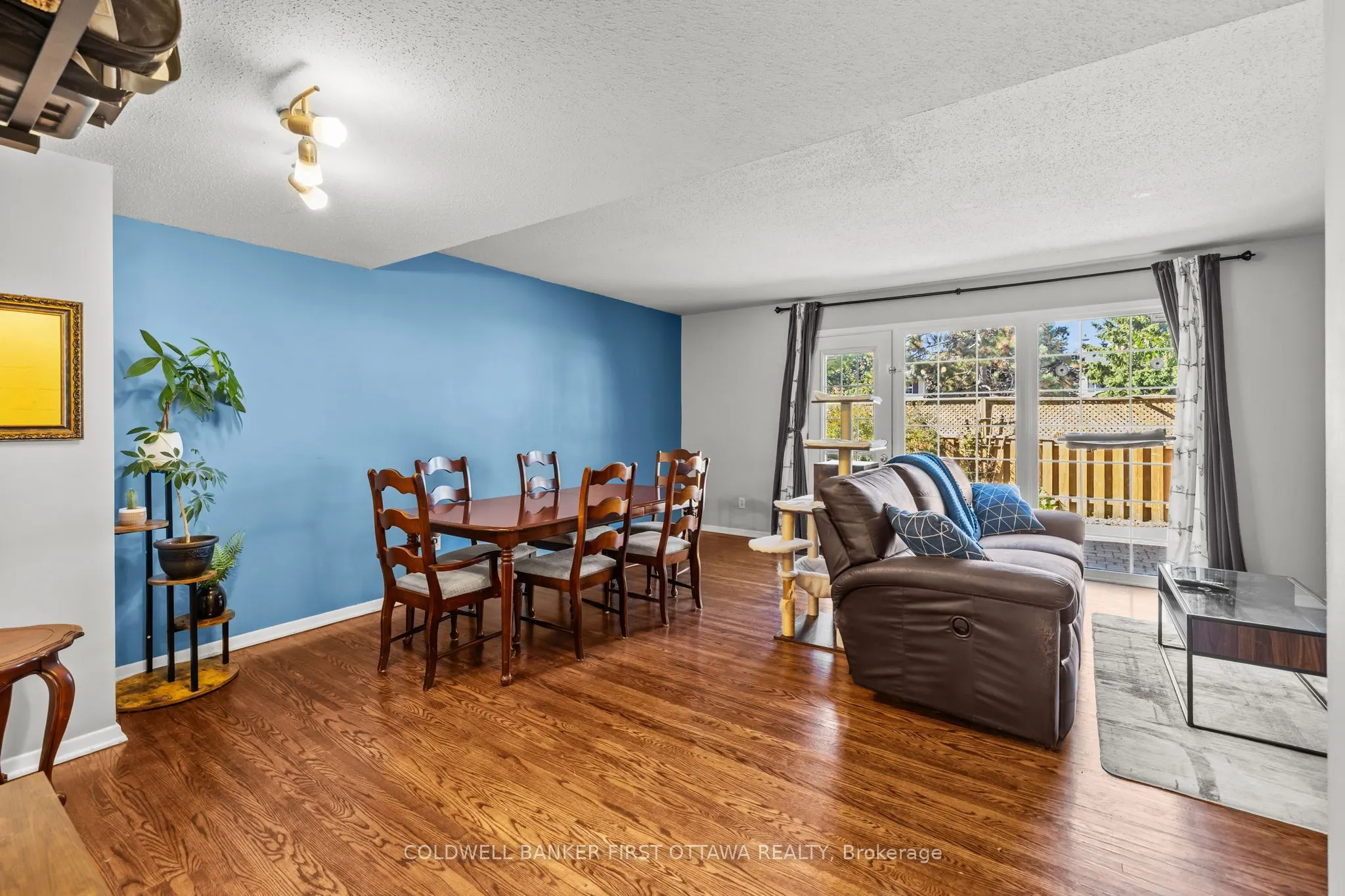 113 Monterey Drive