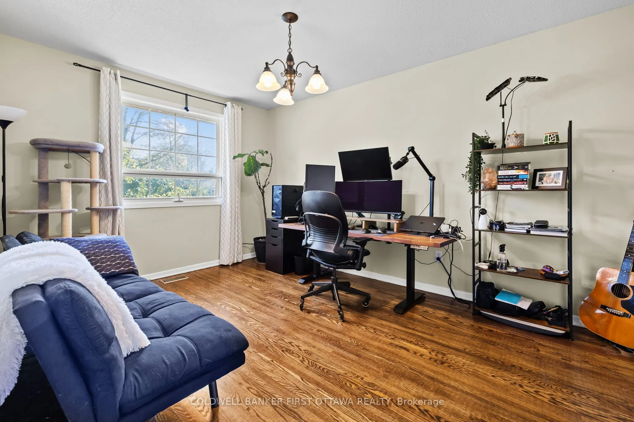 113 Monterey Drive