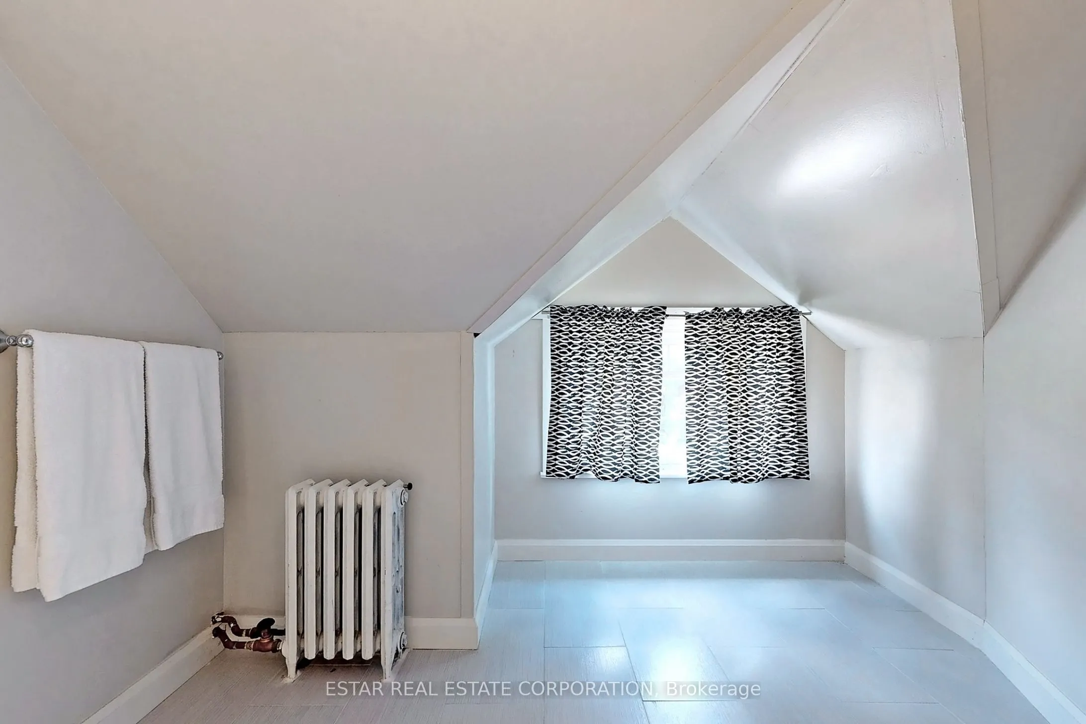 5007 River Road