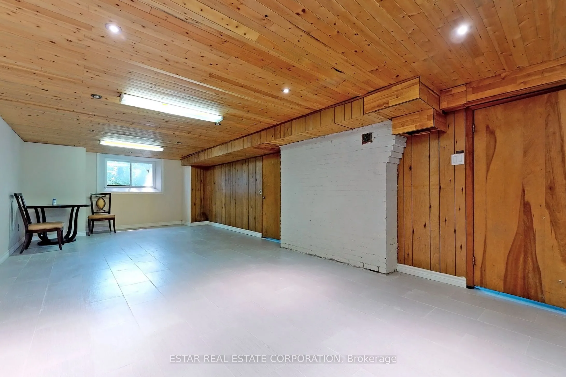5007 River Road