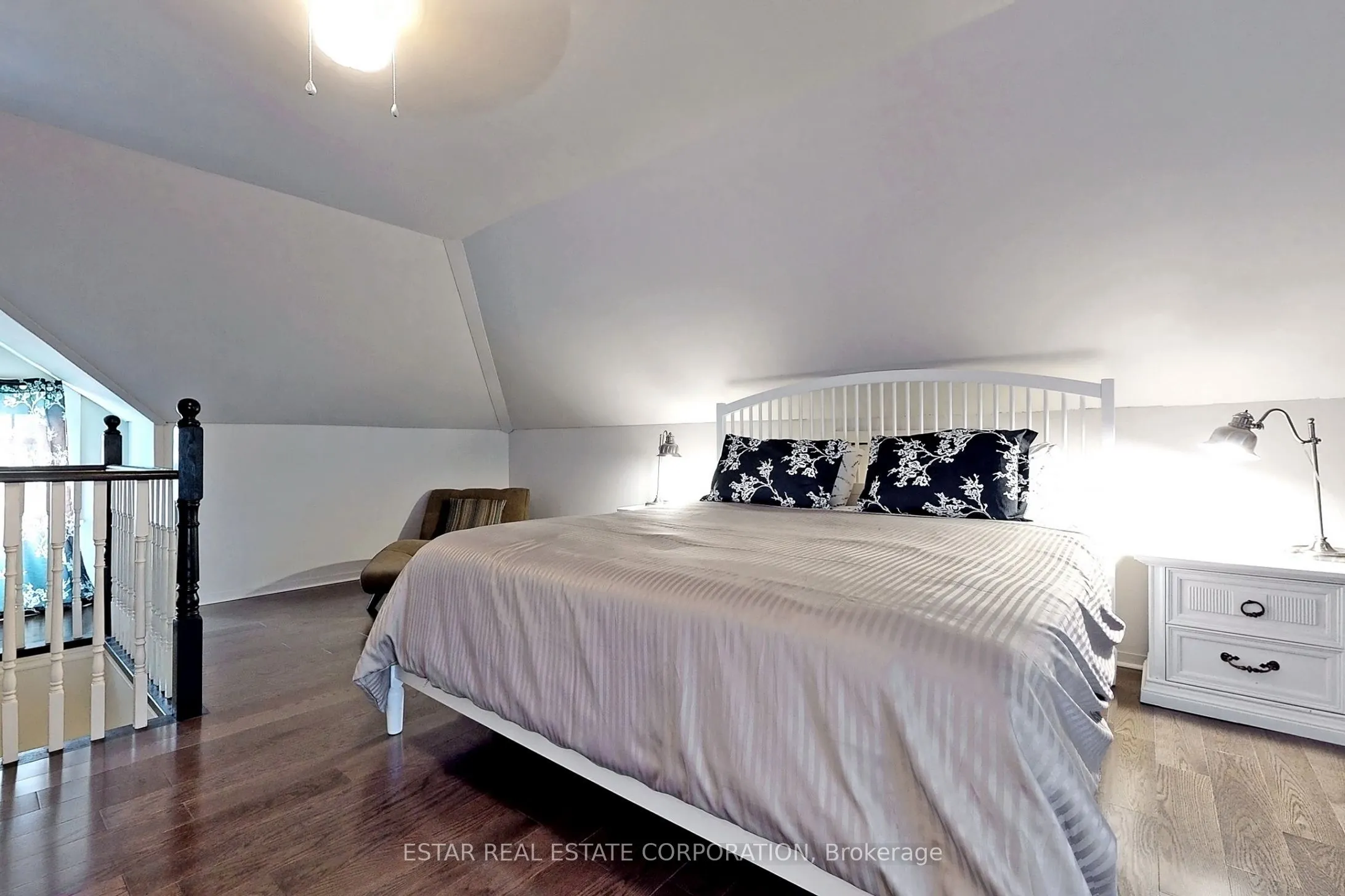 5007 River Road