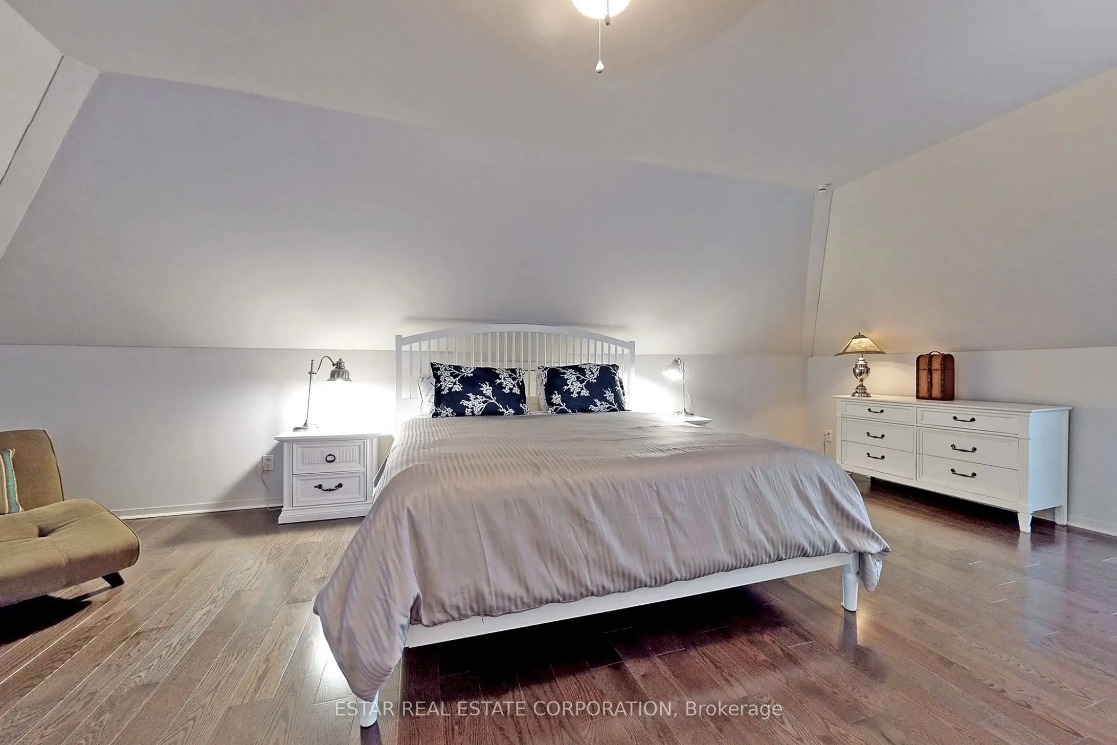 5007 River Road