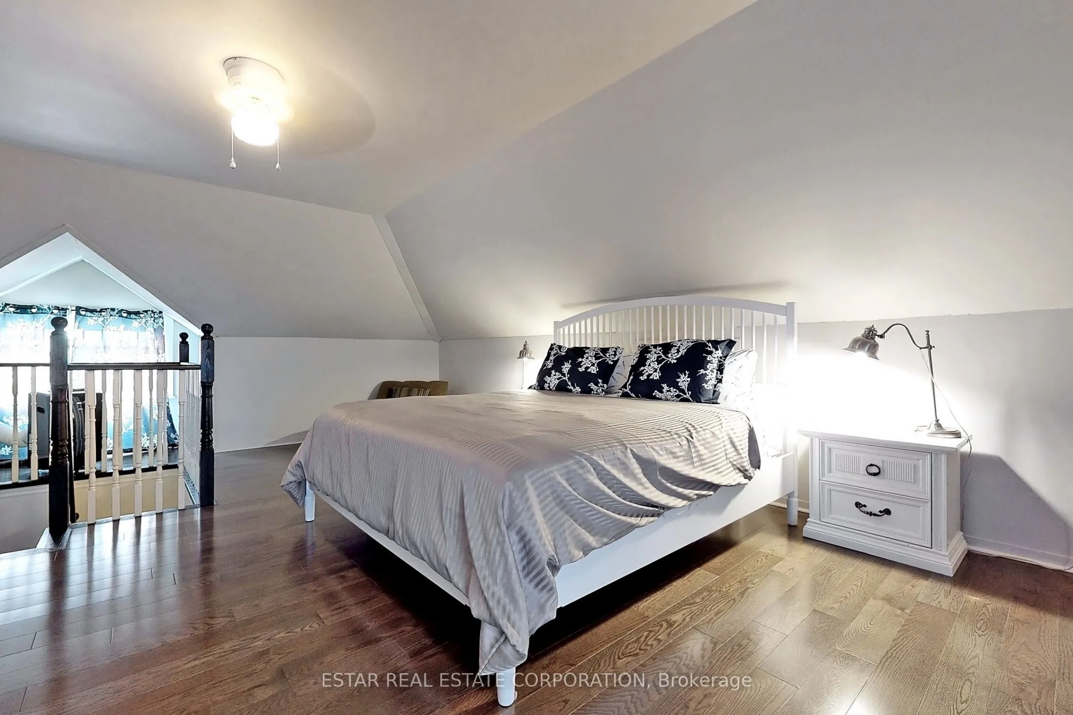 5007 River Road