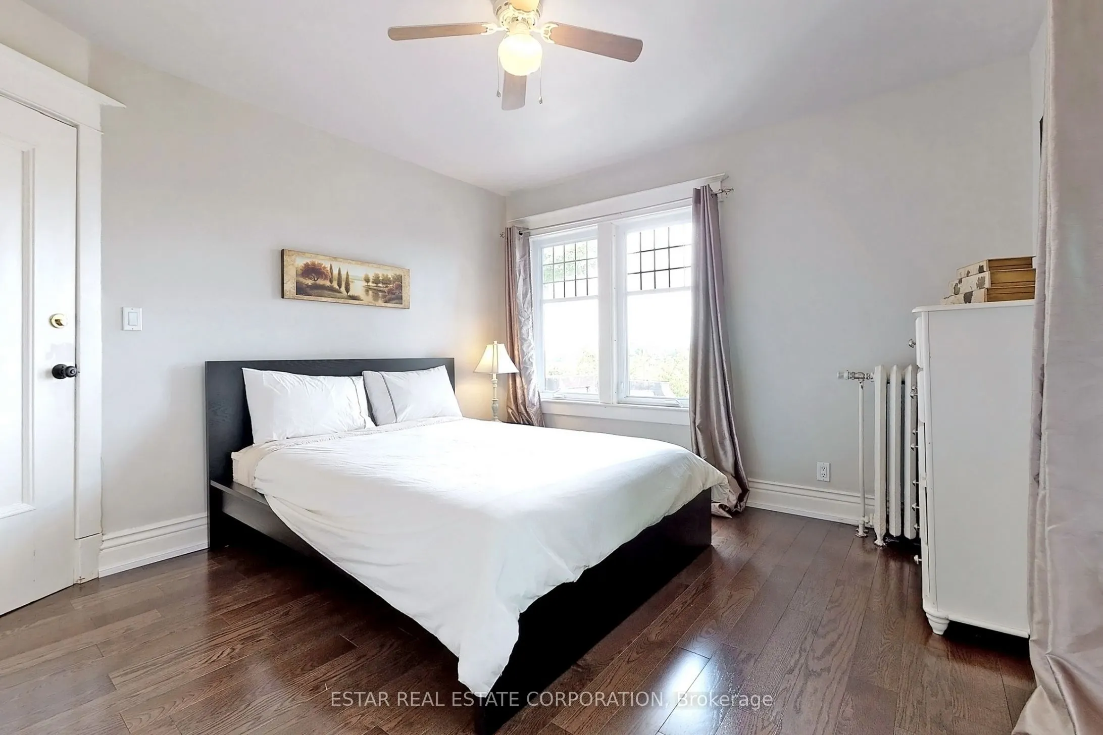 5007 River Road