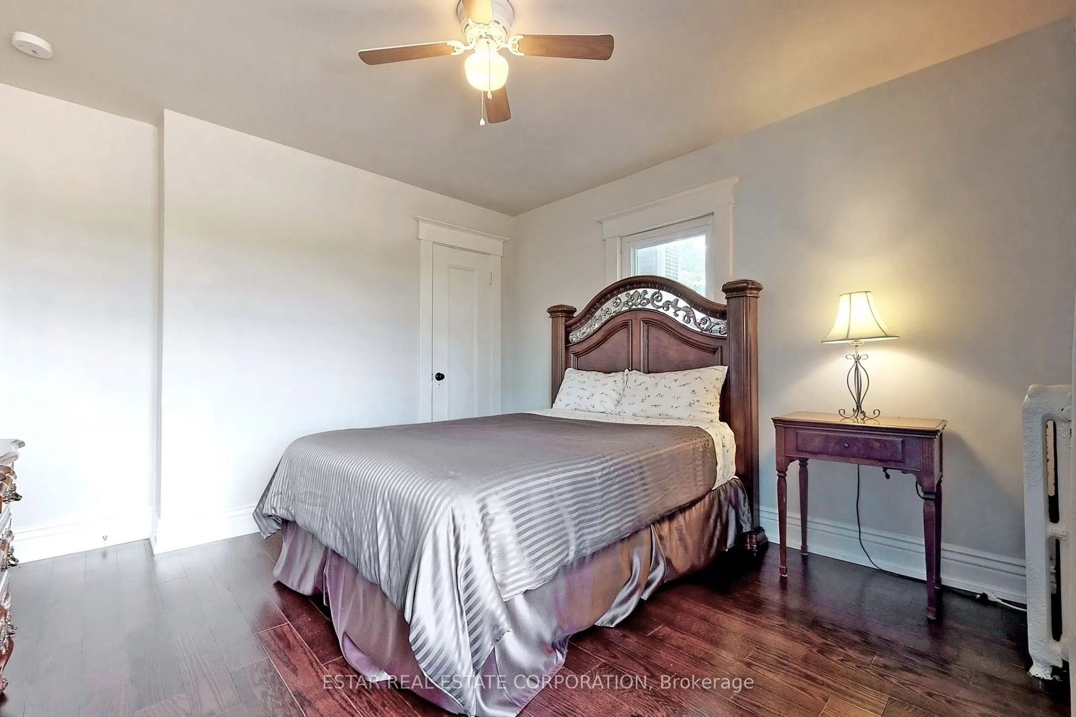 5007 River Road