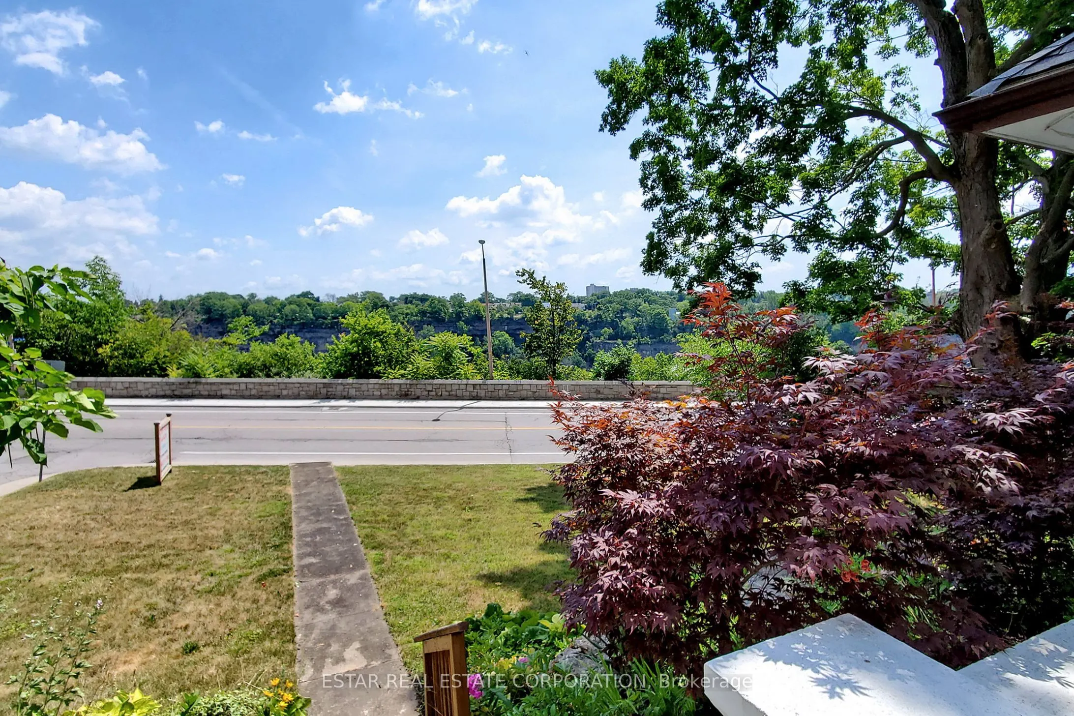 5007 River Road