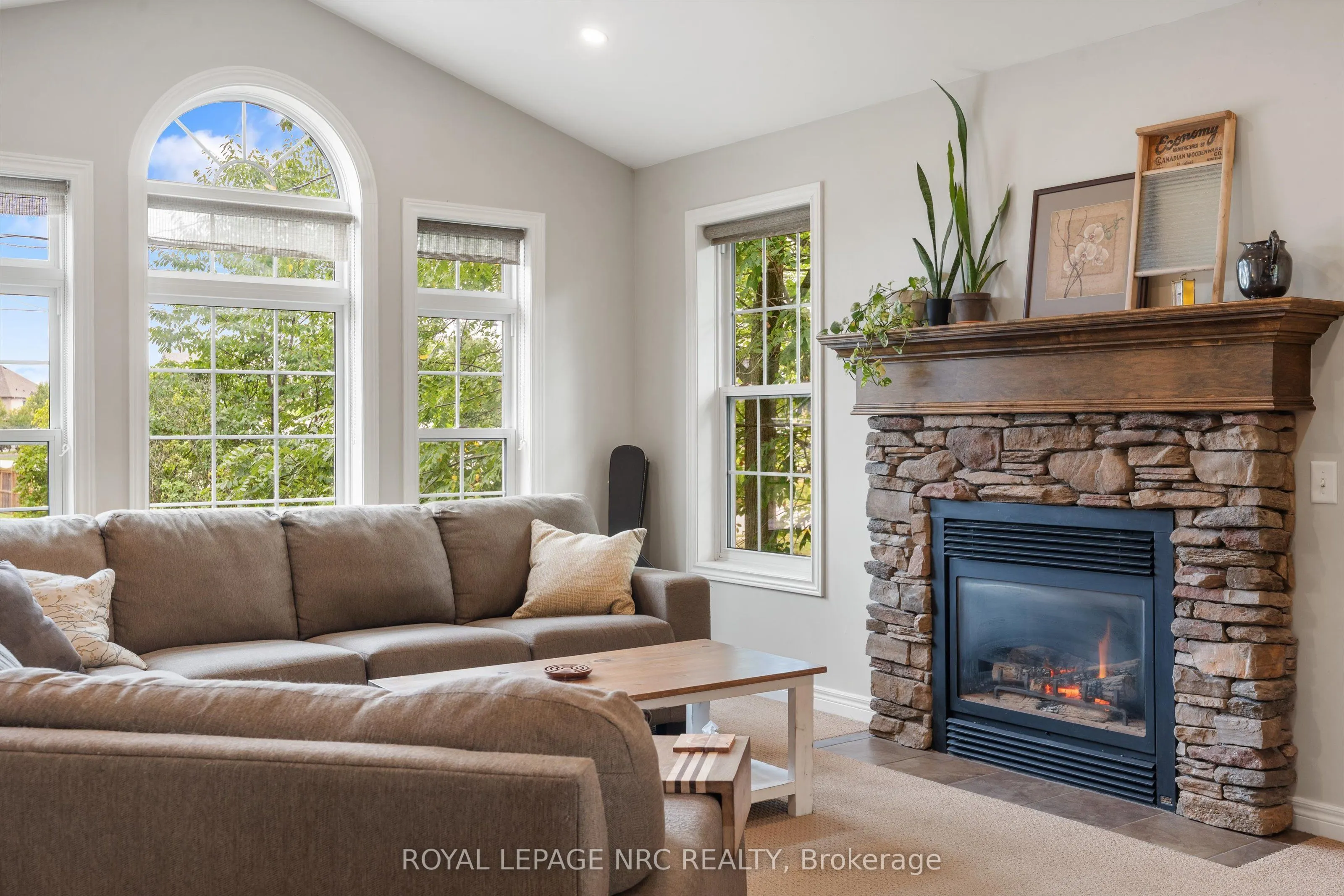 3552 Campden Road