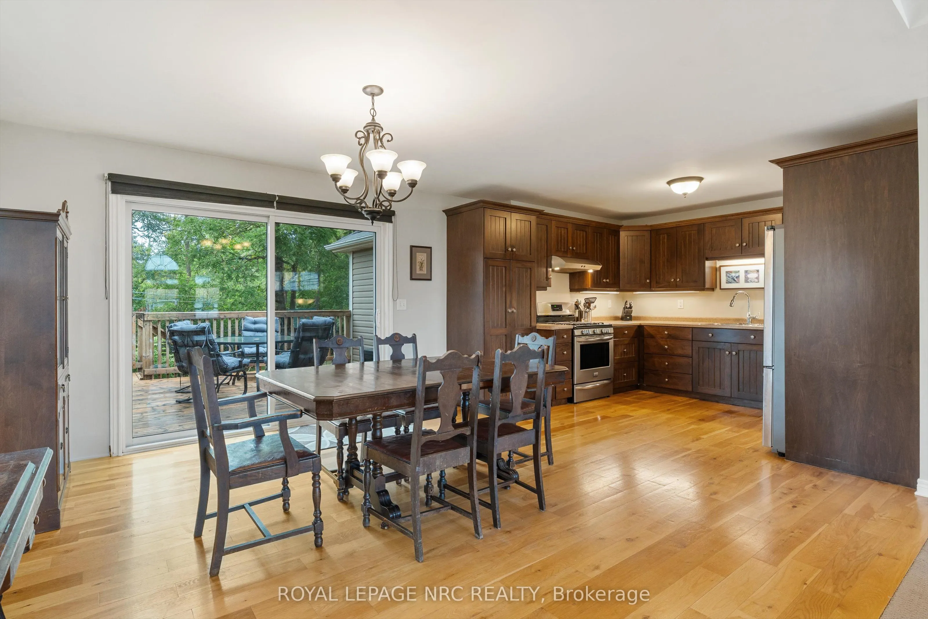 3552 Campden Road