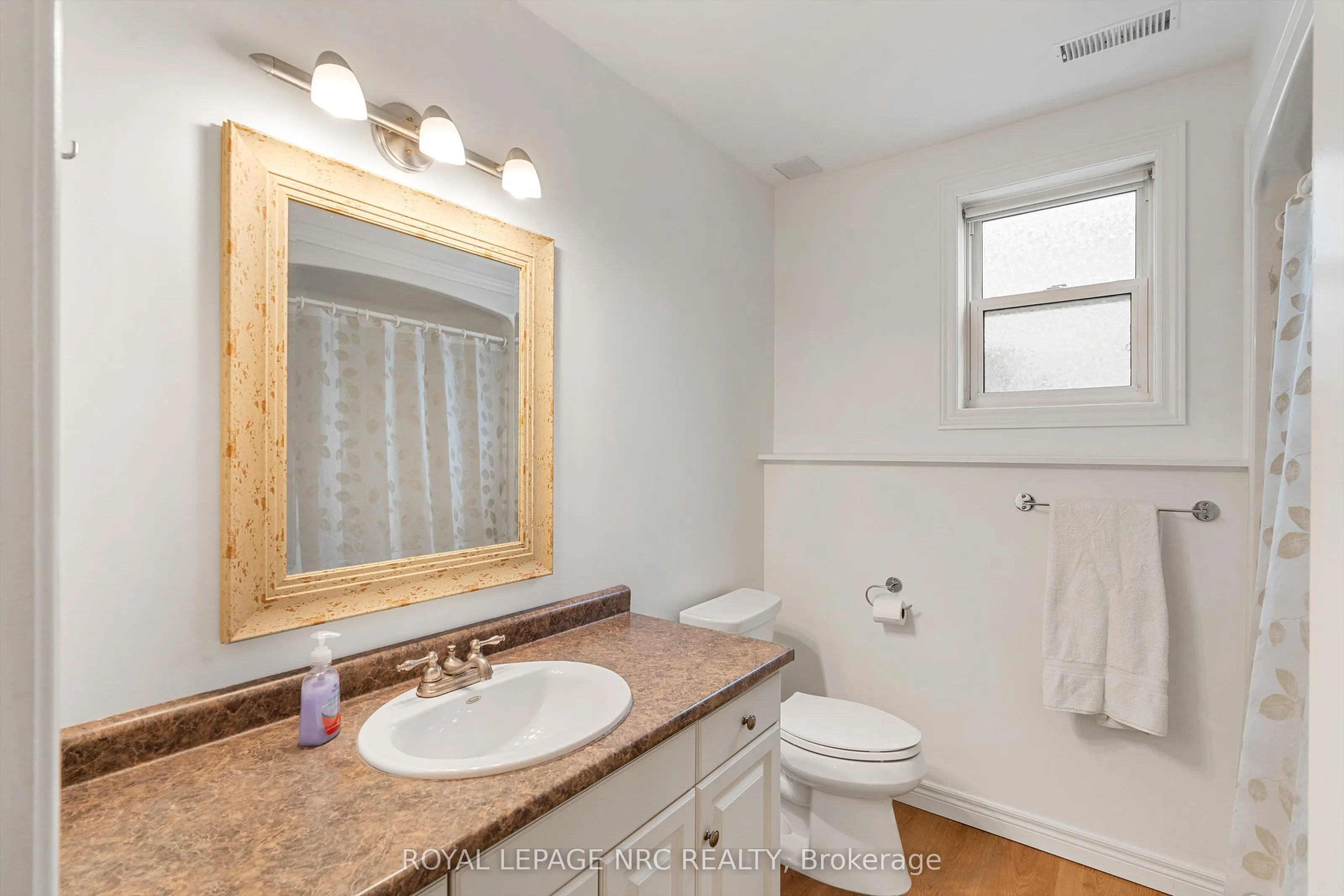 3552 Campden Road