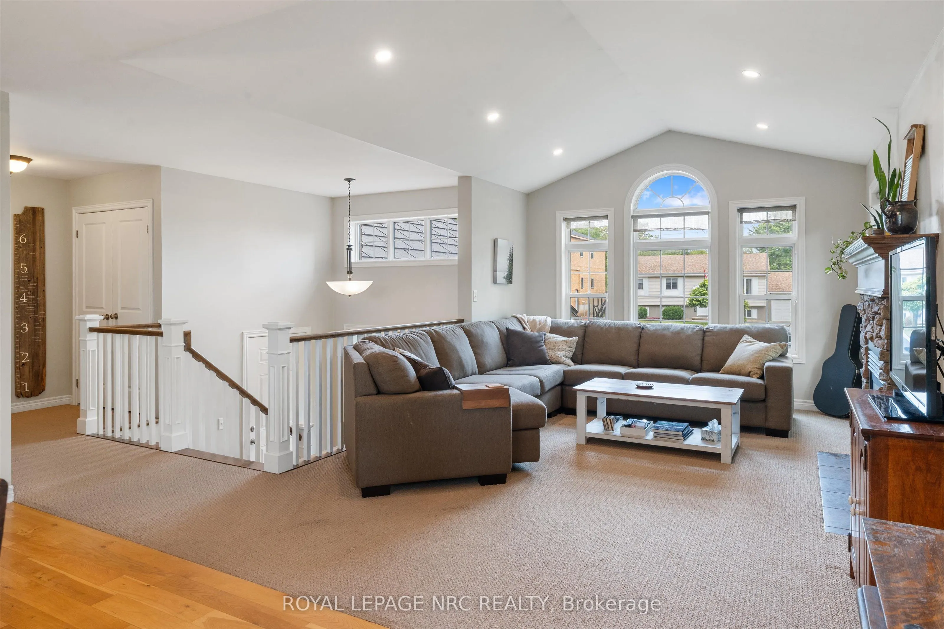 3552 Campden Road