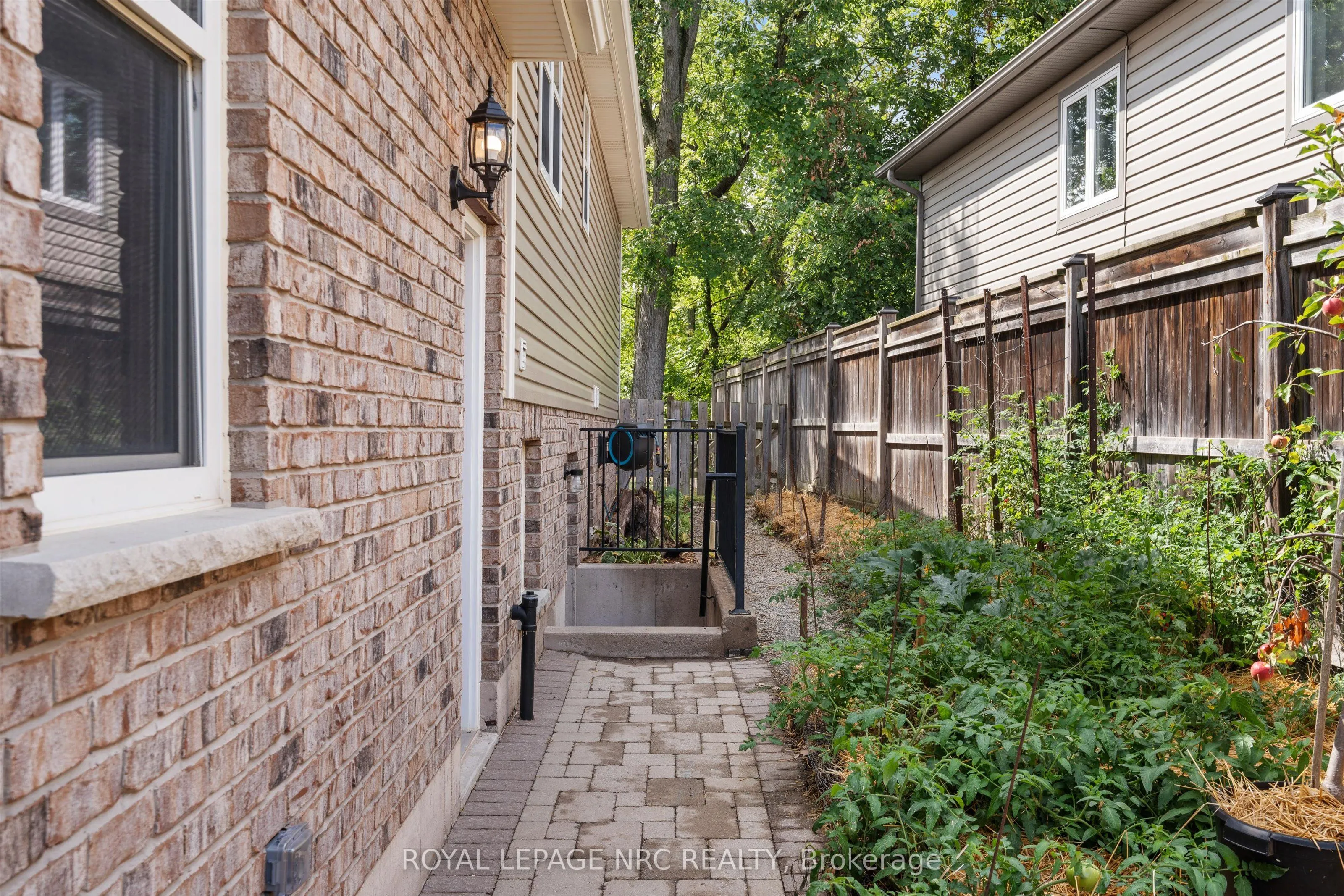 3552 Campden Road