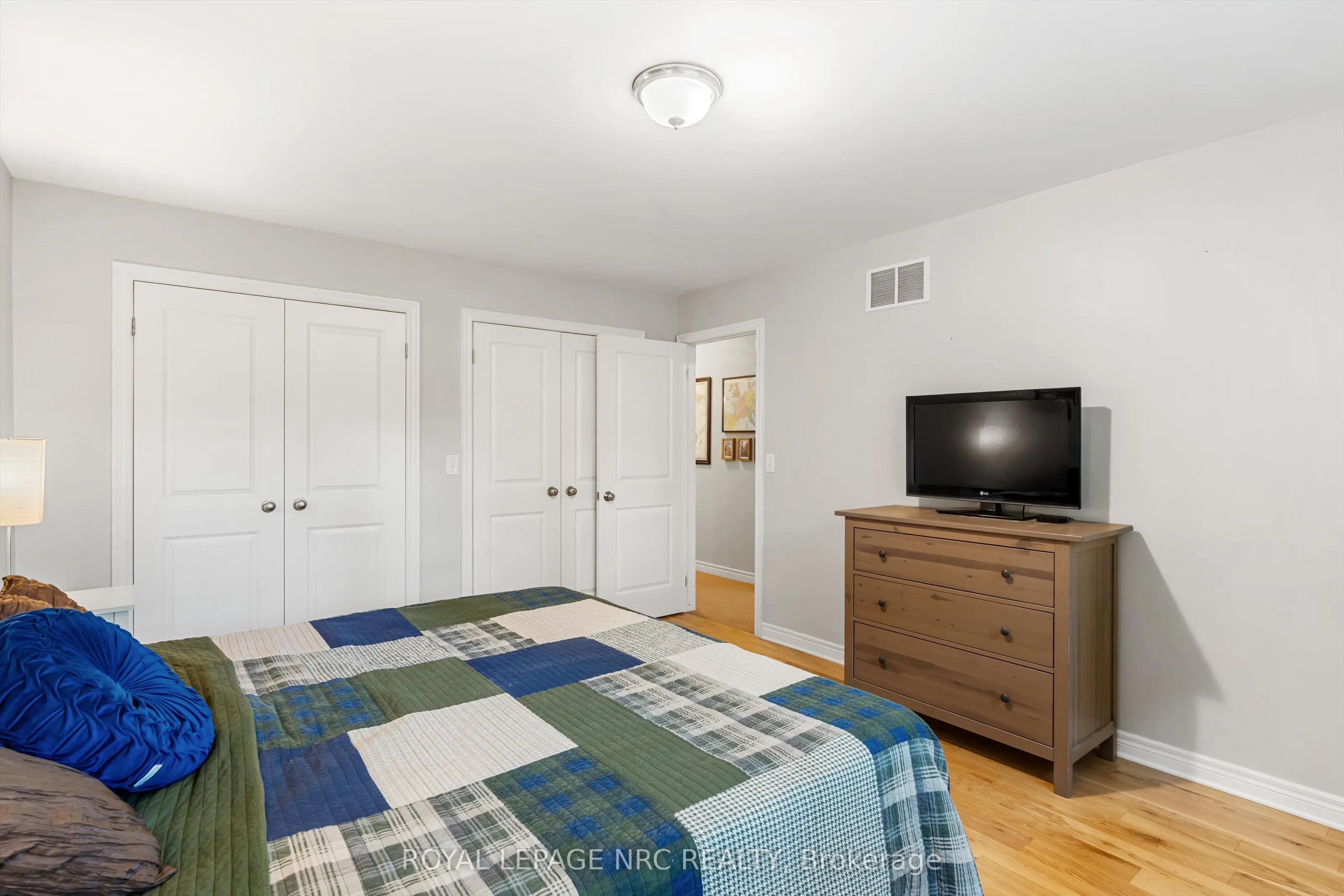 3552 Campden Road