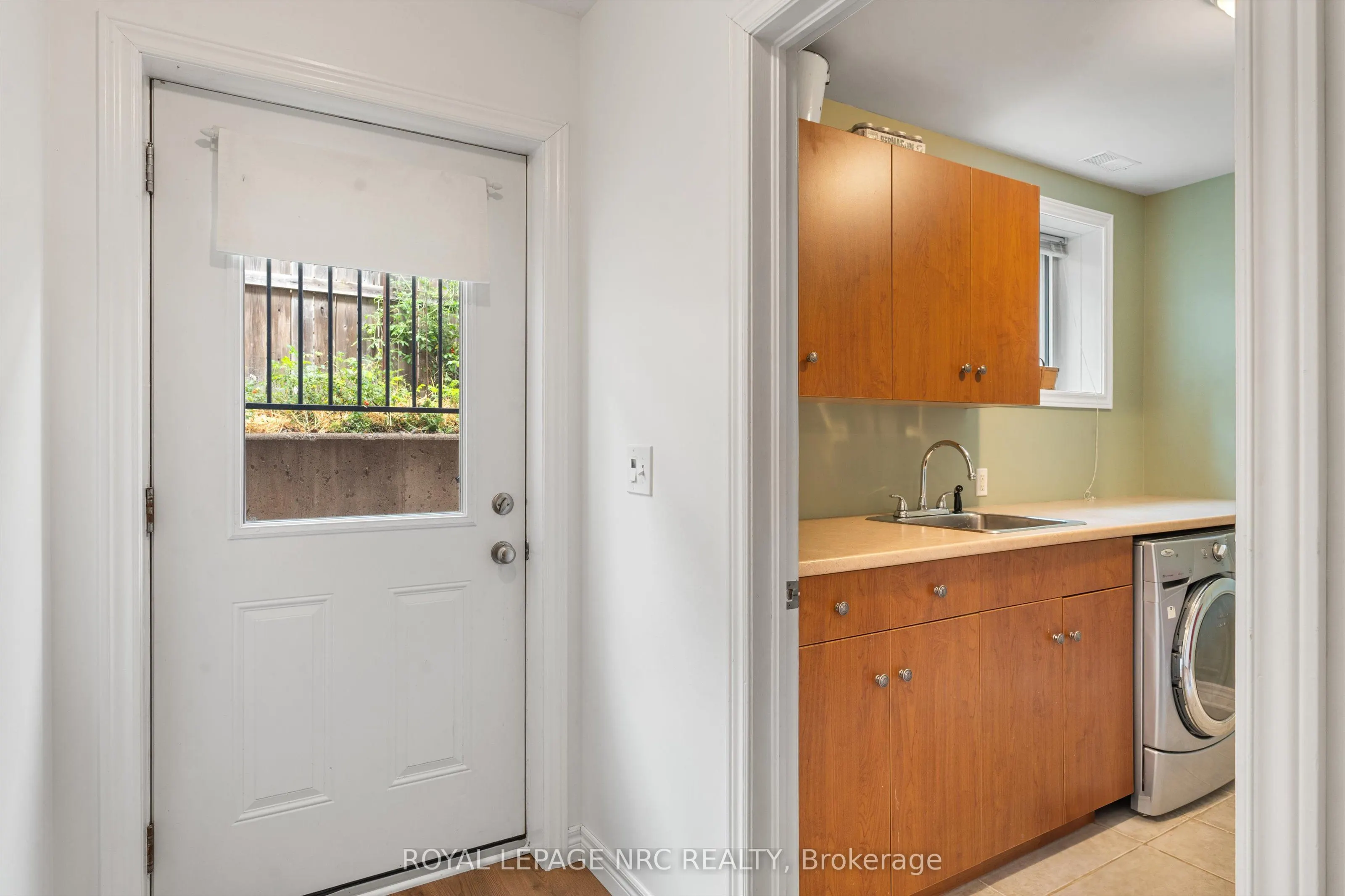 3552 Campden Road