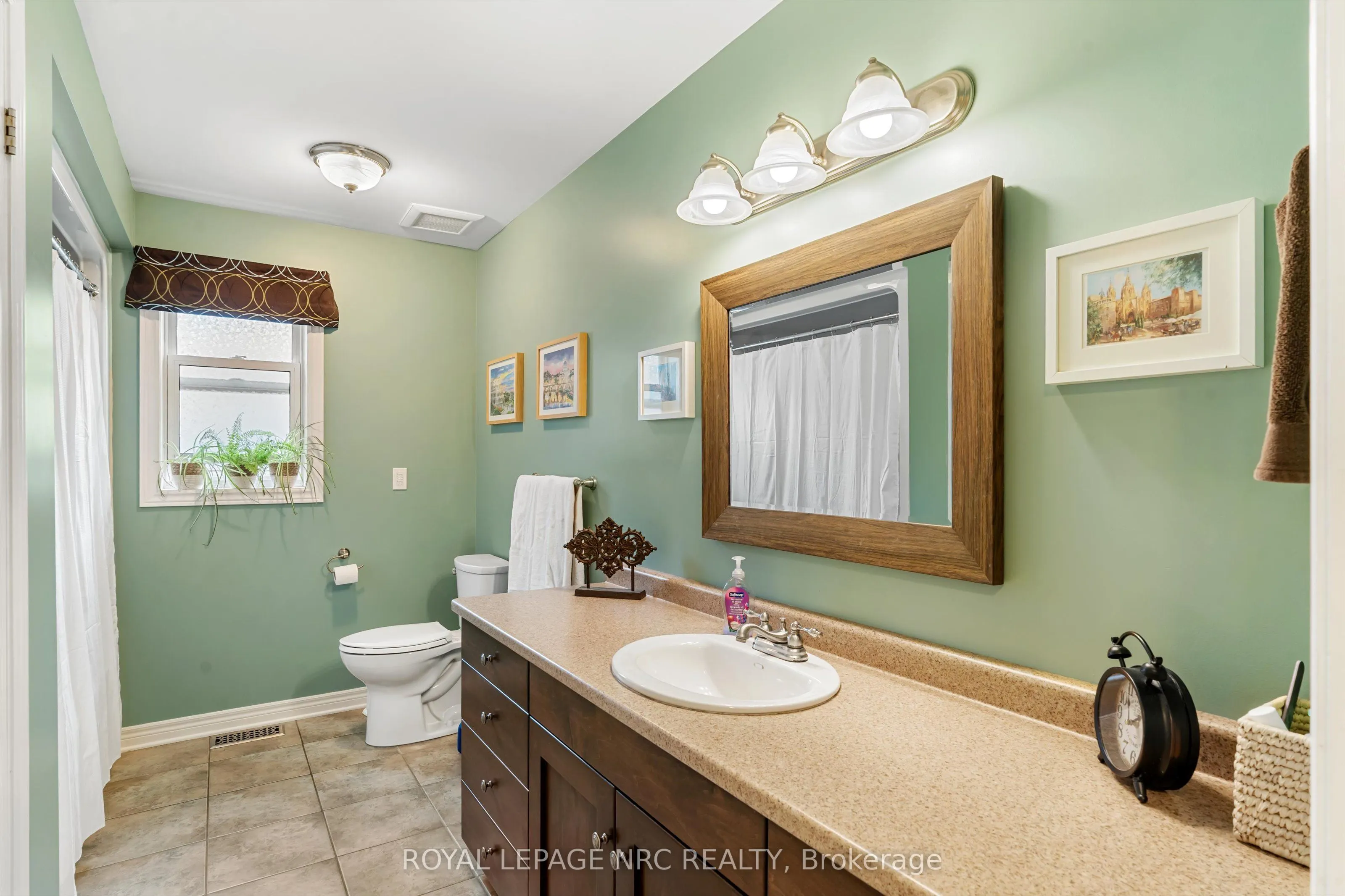 3552 Campden Road