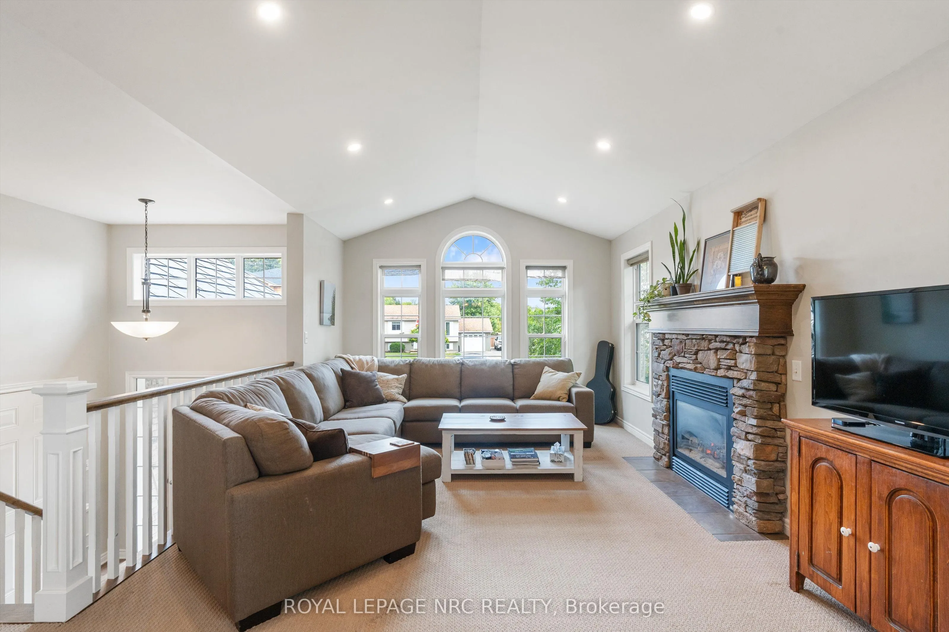 3552 Campden Road