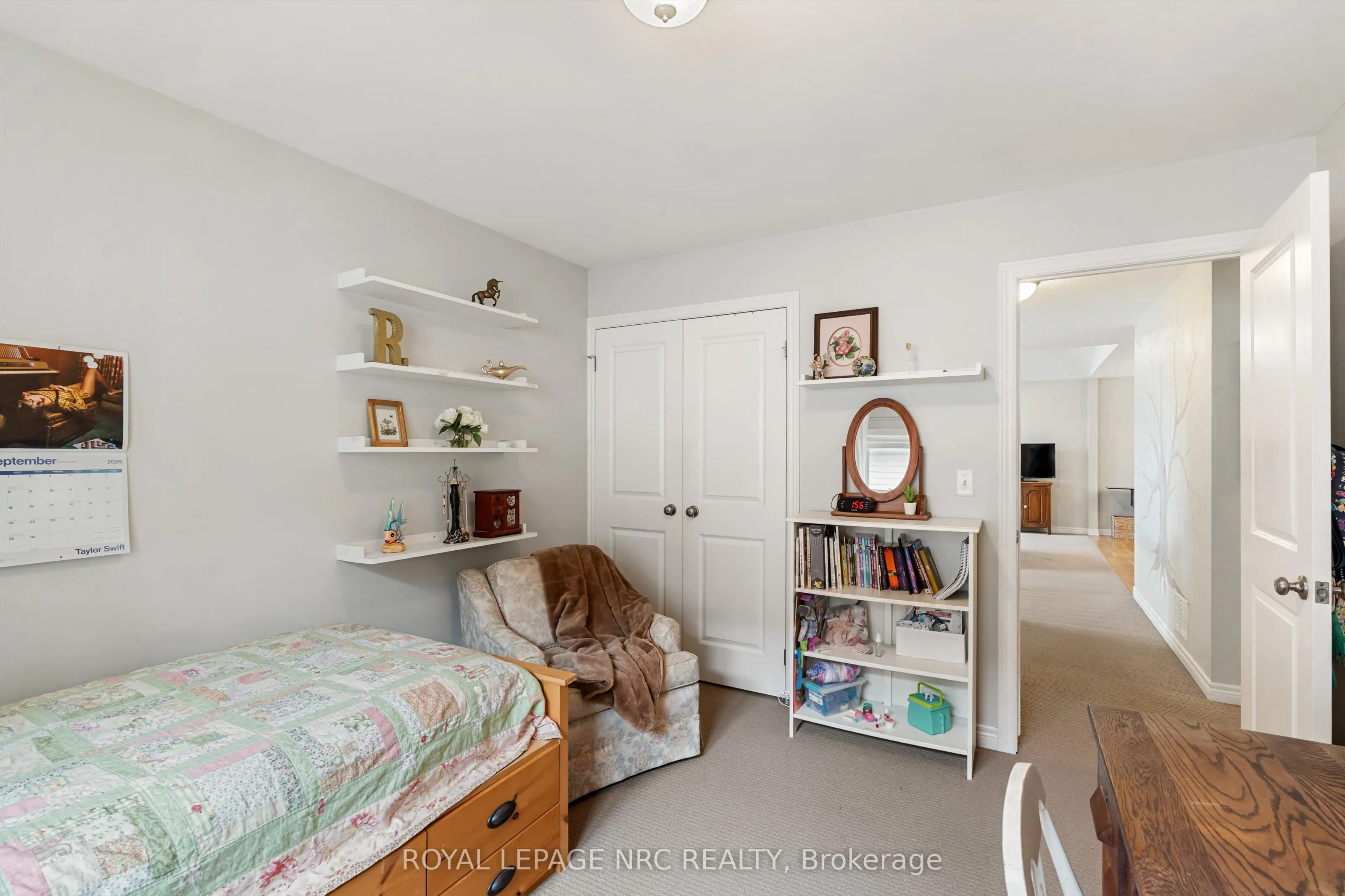 3552 Campden Road