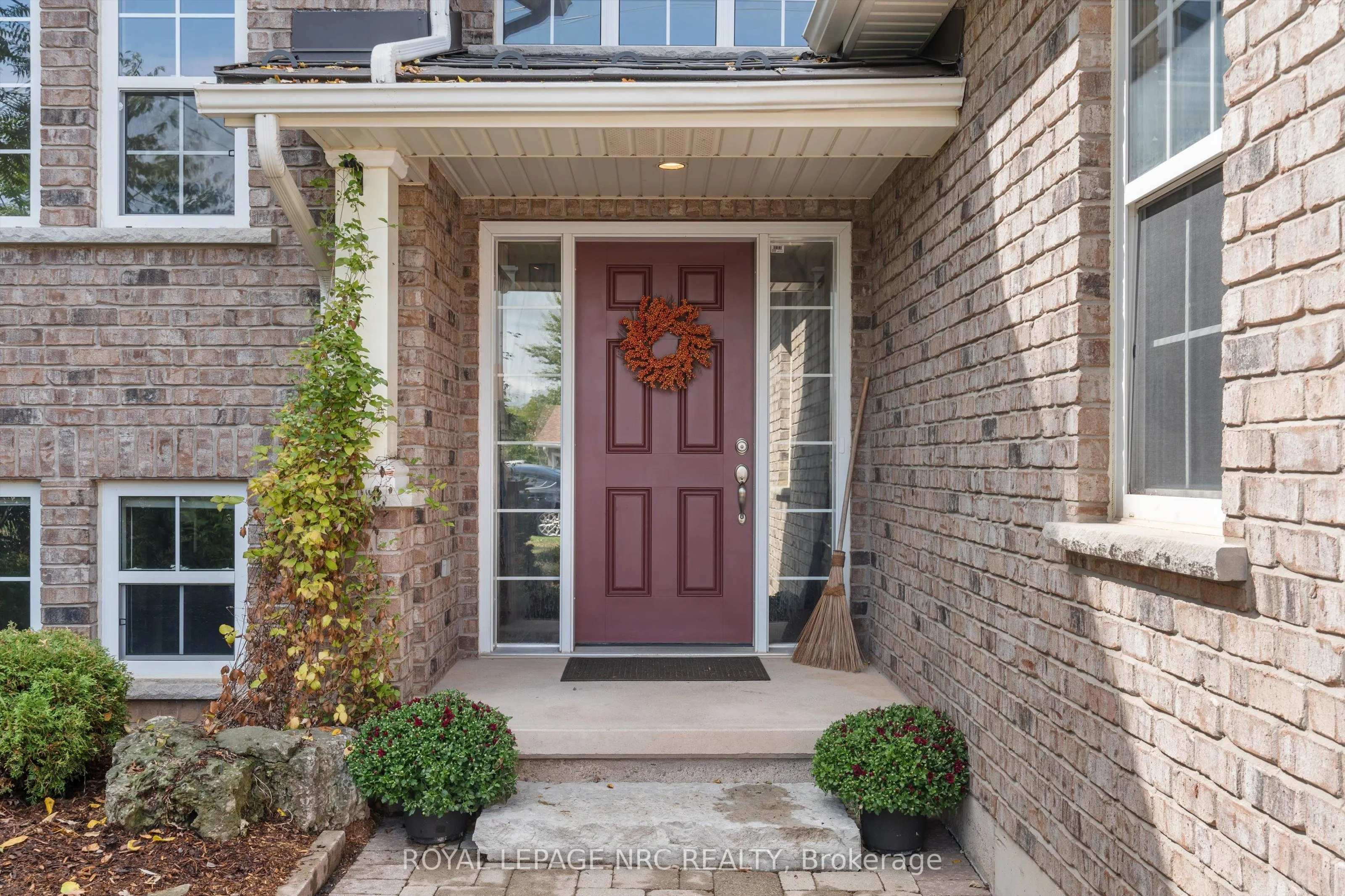 3552 Campden Road