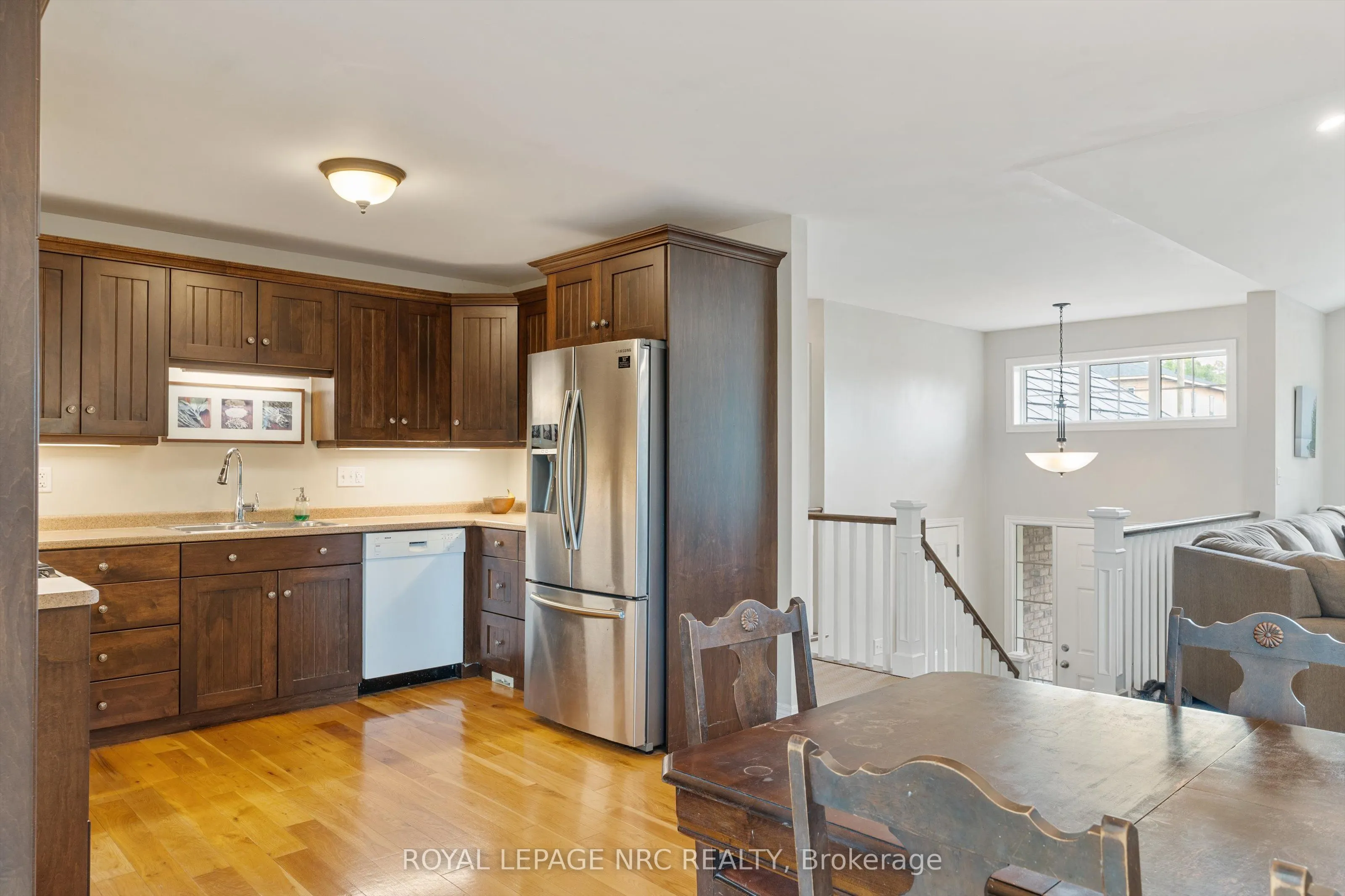 3552 Campden Road