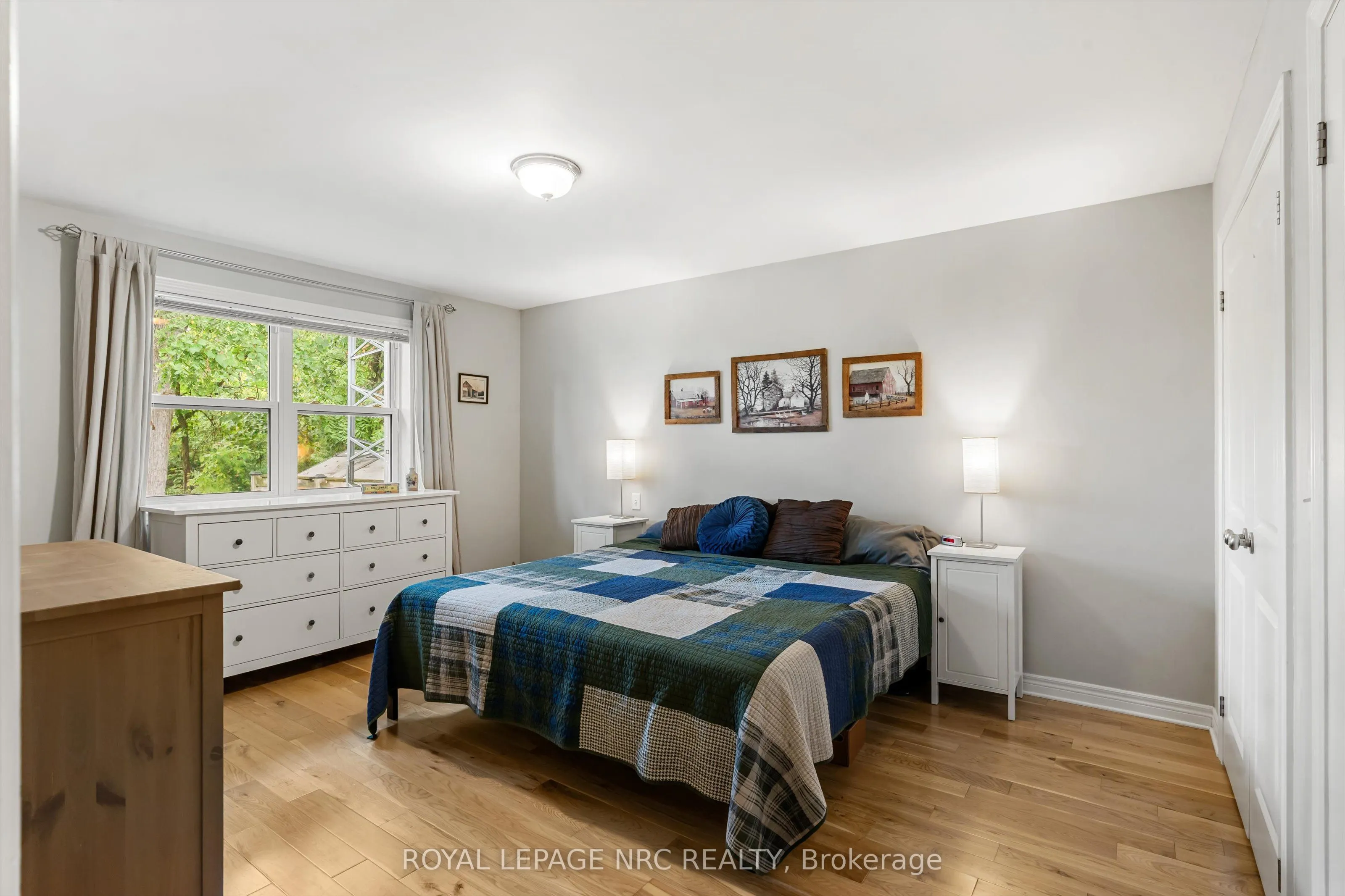 3552 Campden Road