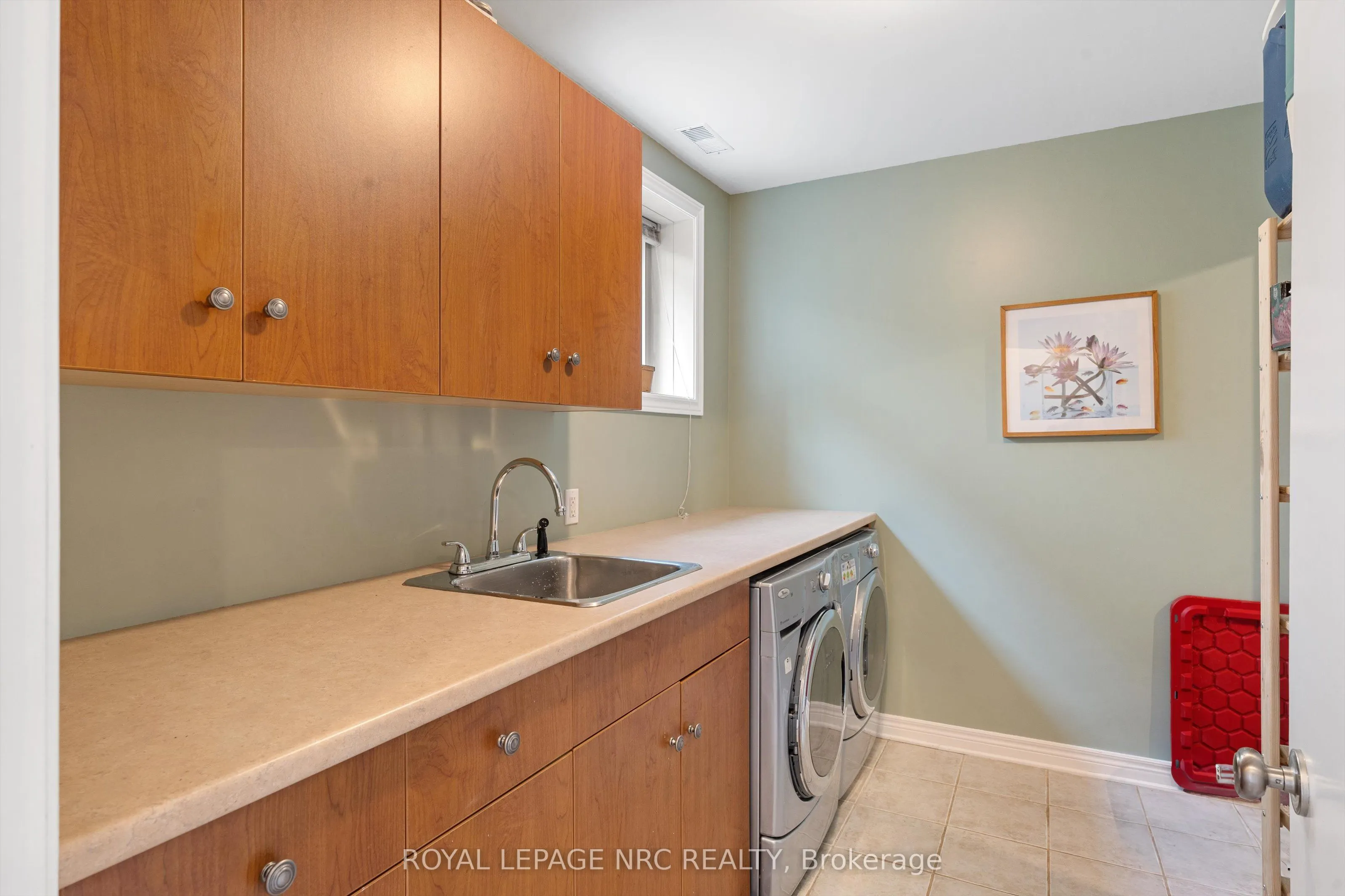 3552 Campden Road