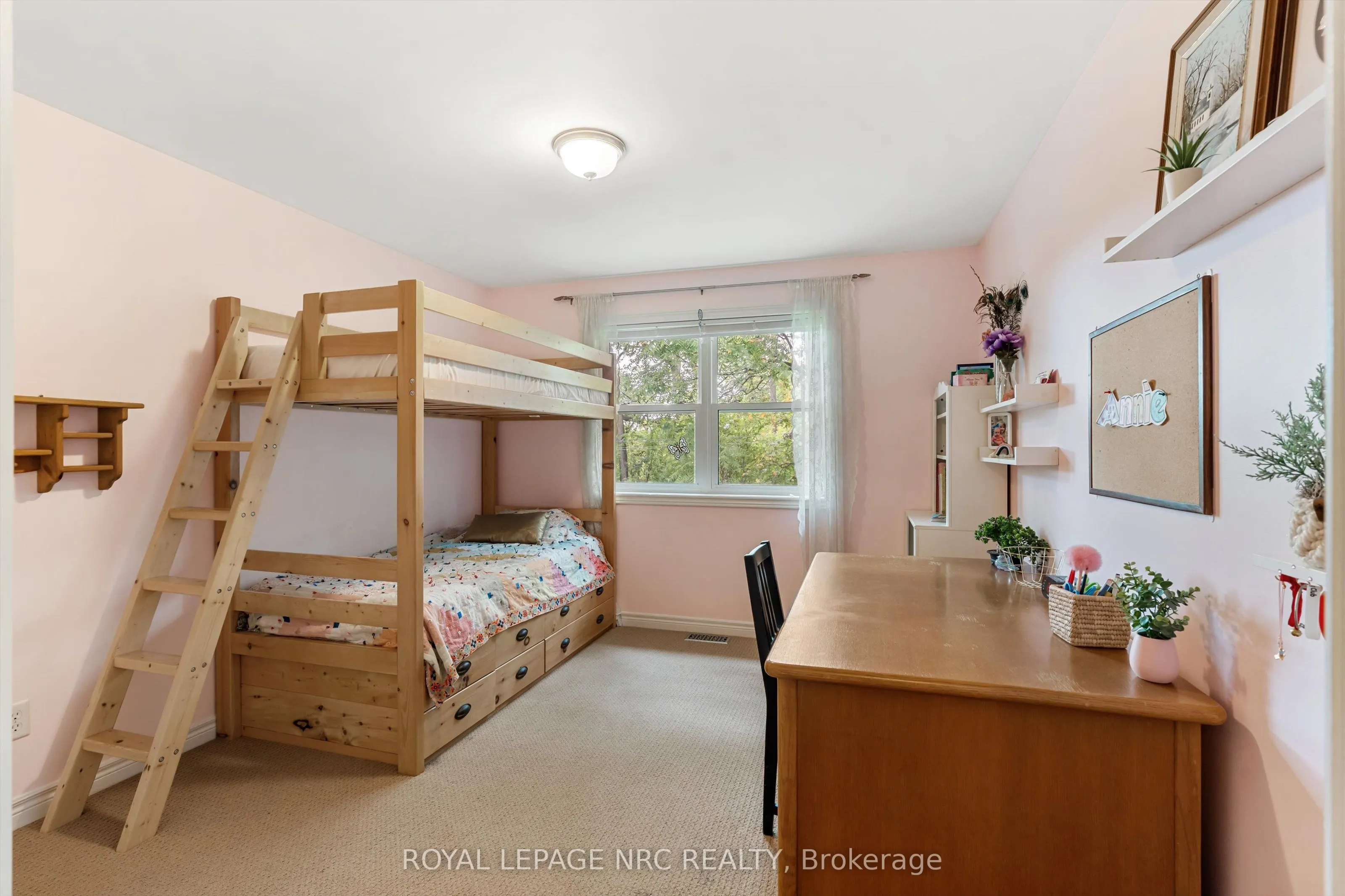 3552 Campden Road