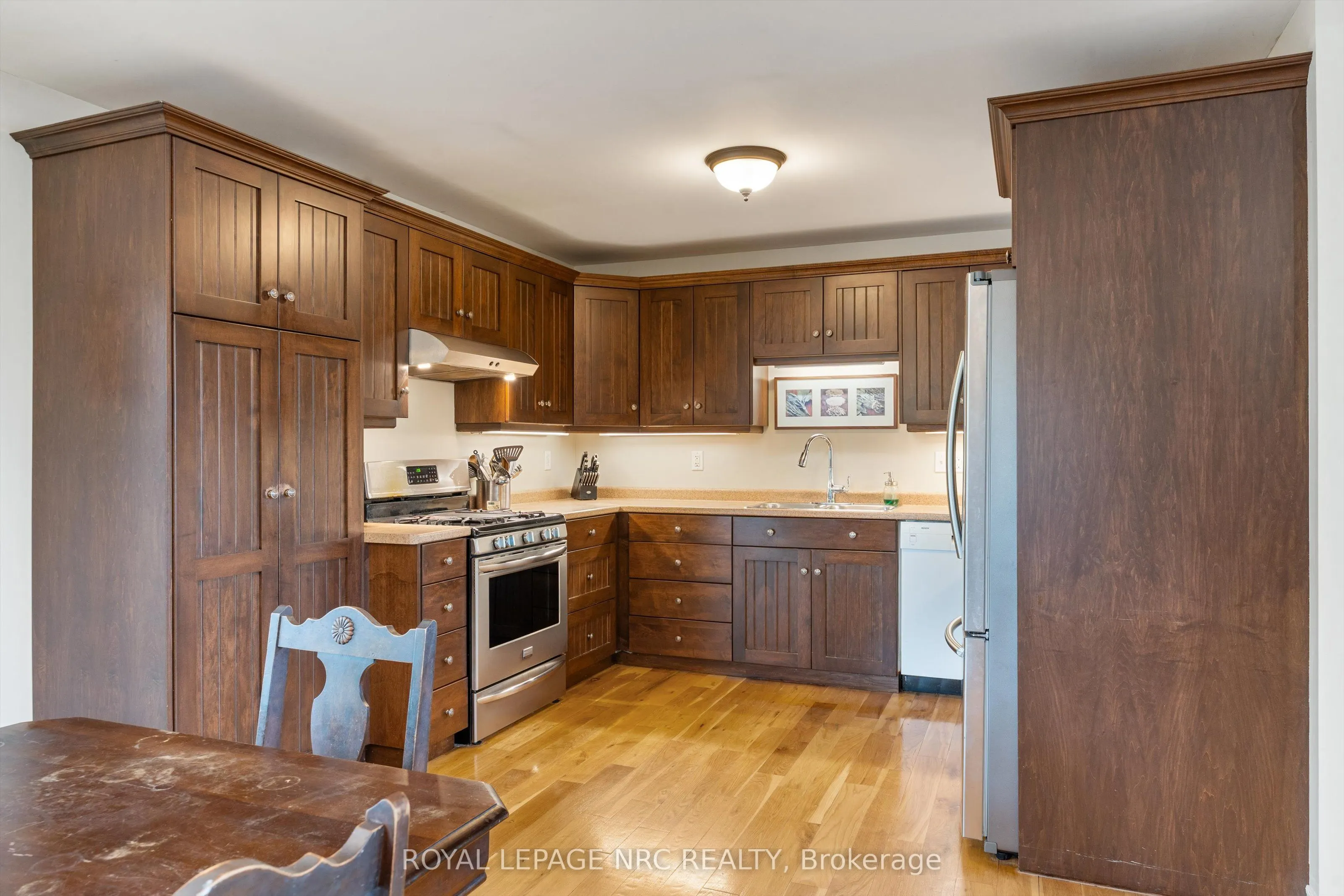 3552 Campden Road