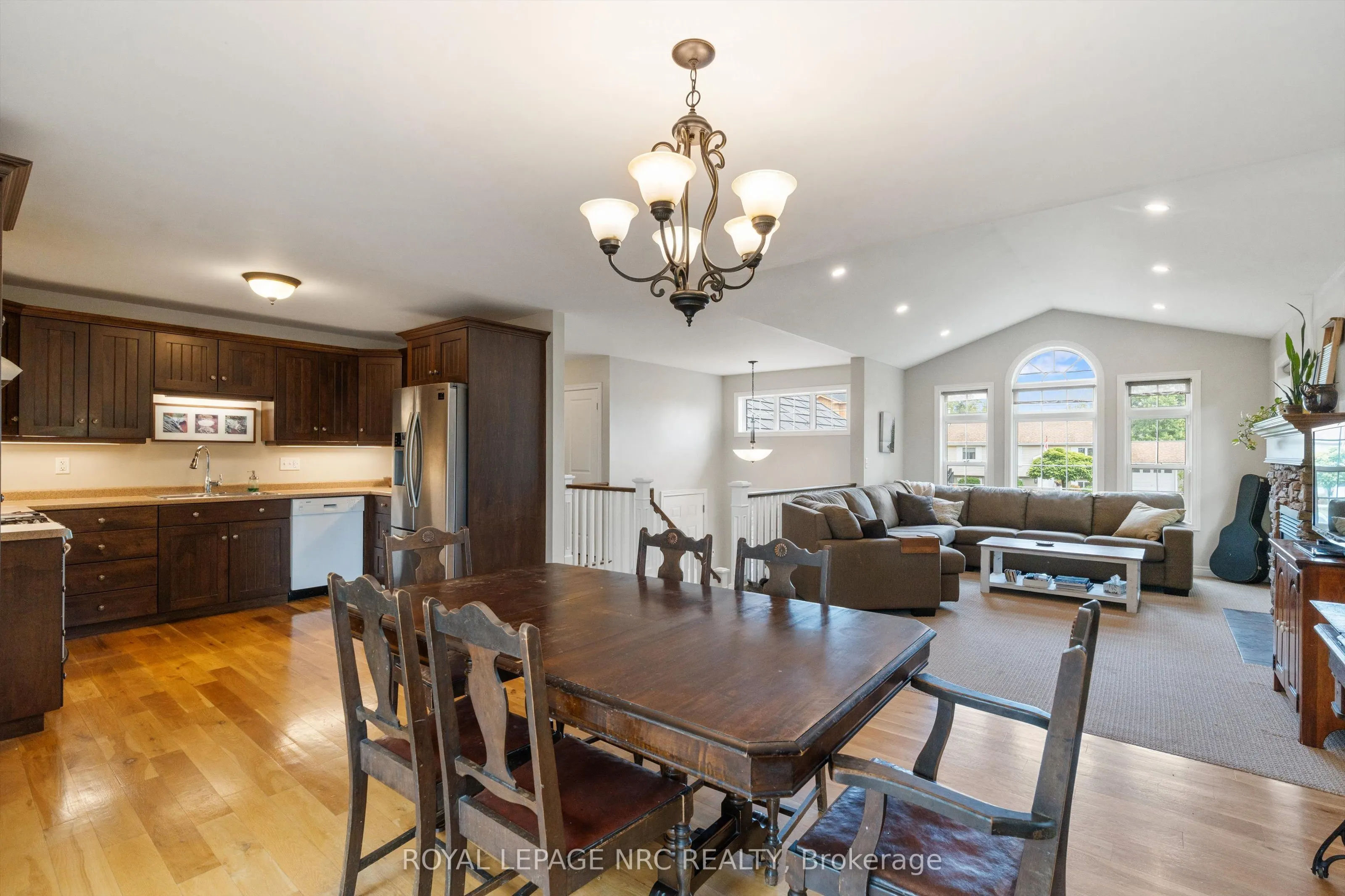 3552 Campden Road