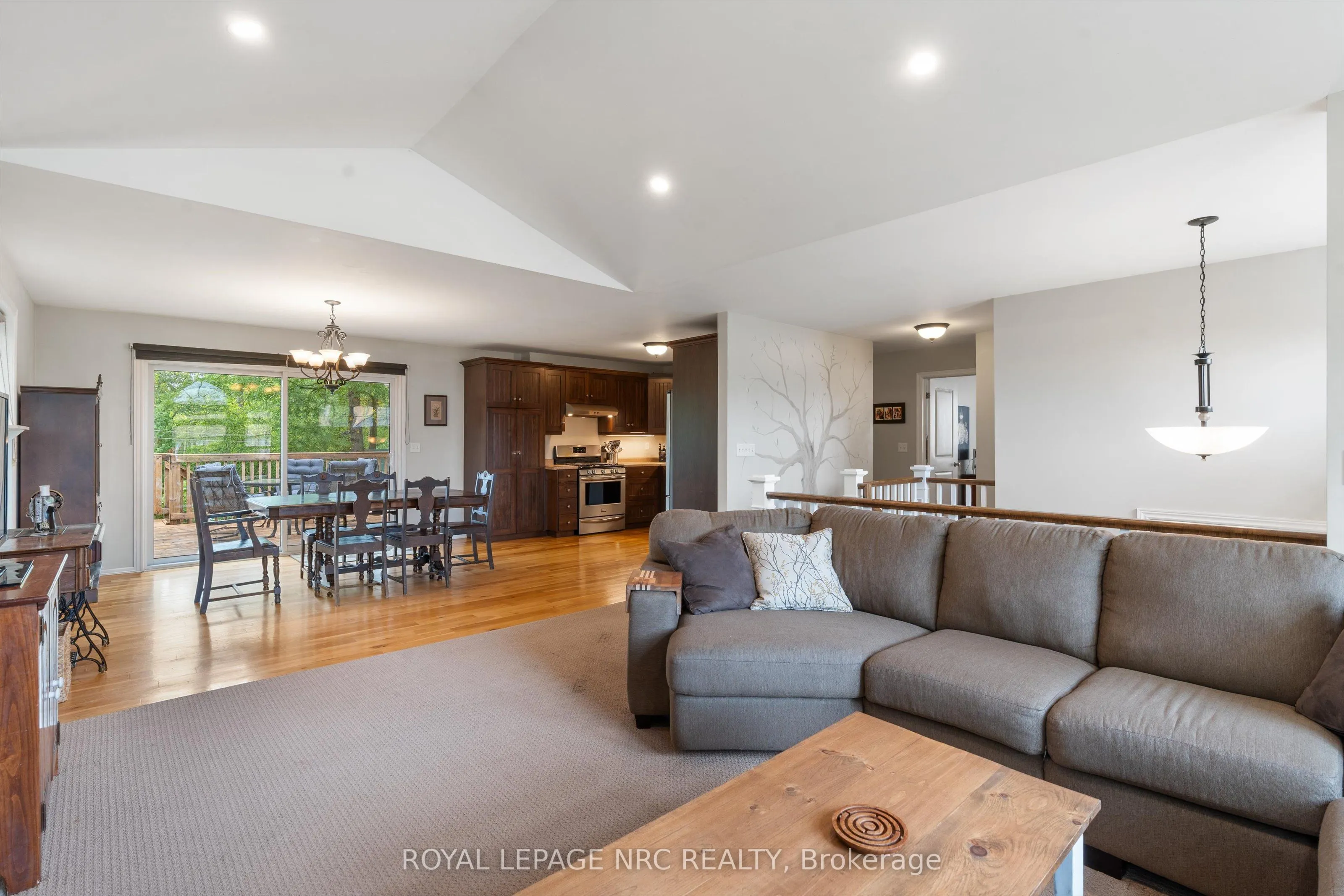 3552 Campden Road