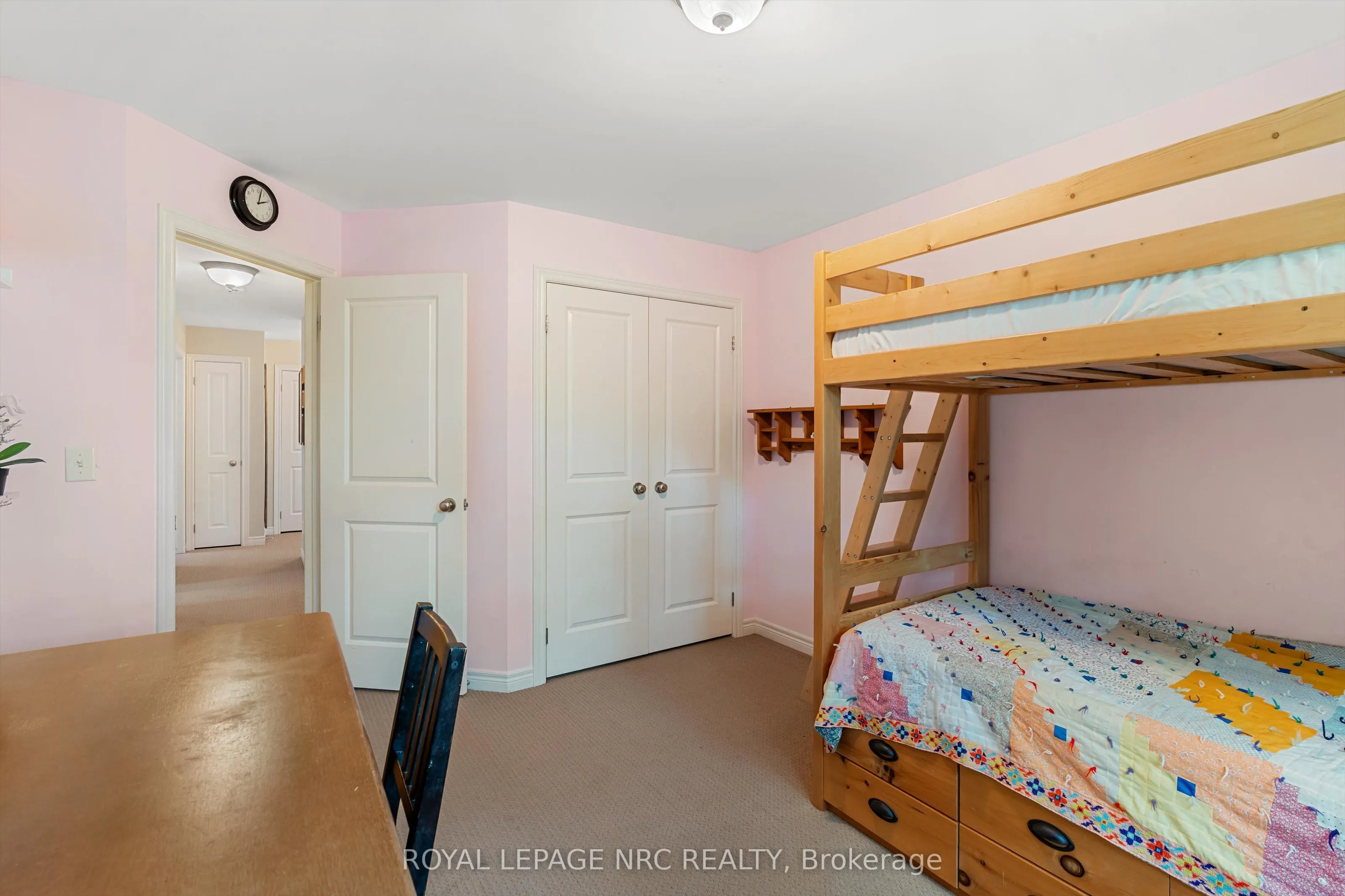 3552 Campden Road