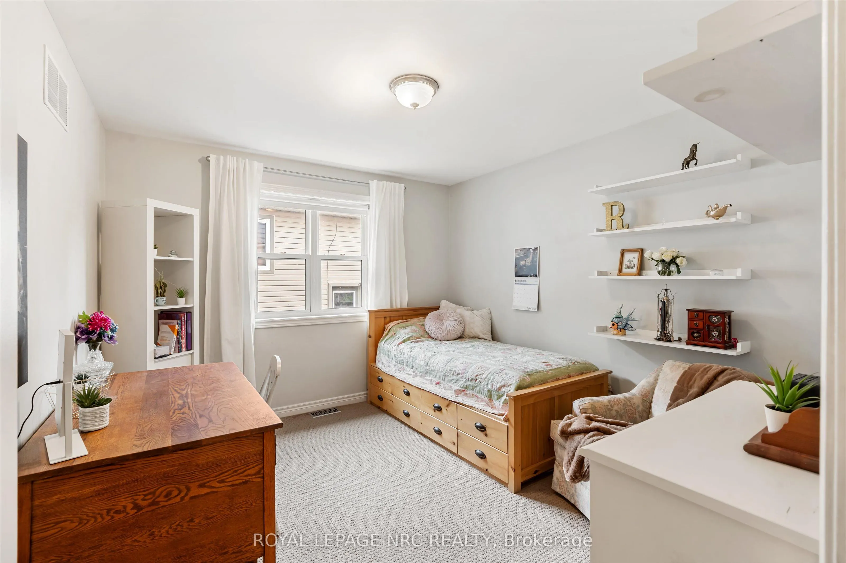 3552 Campden Road