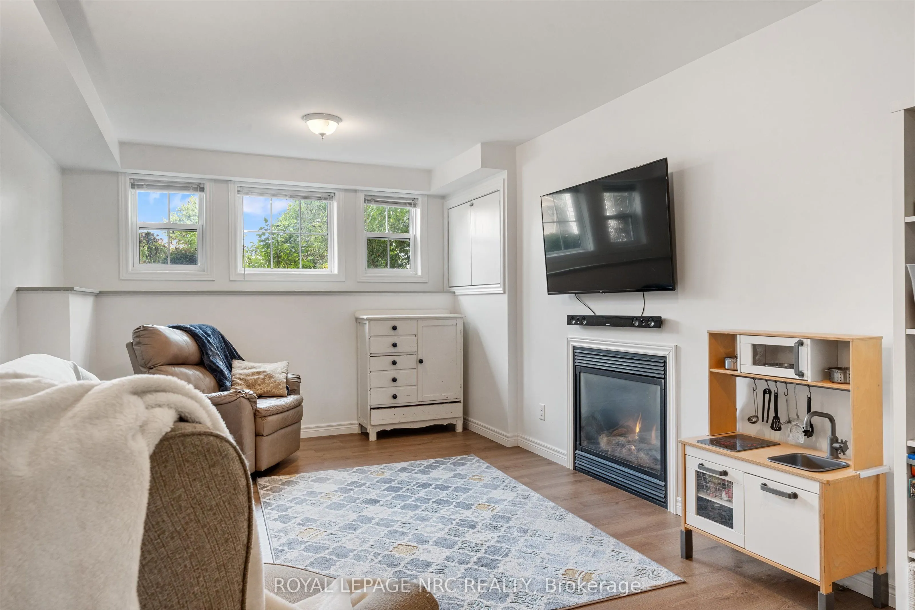 3552 Campden Road